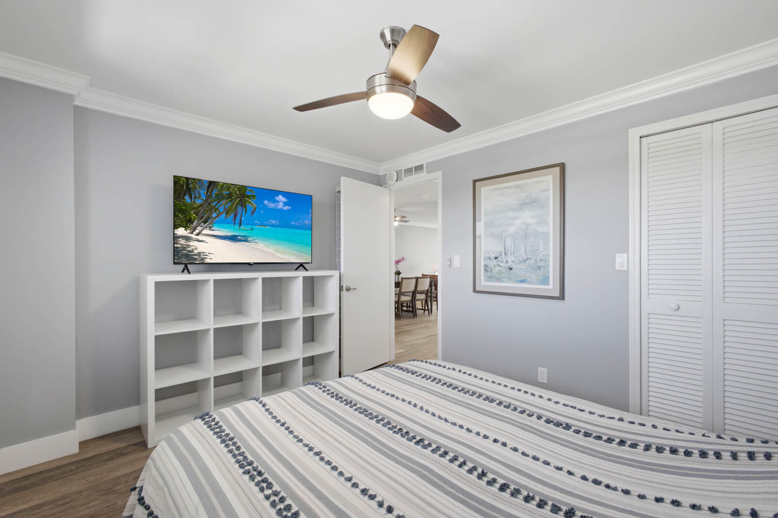 9490 S Ocean Drive A-615 Property Photo 36