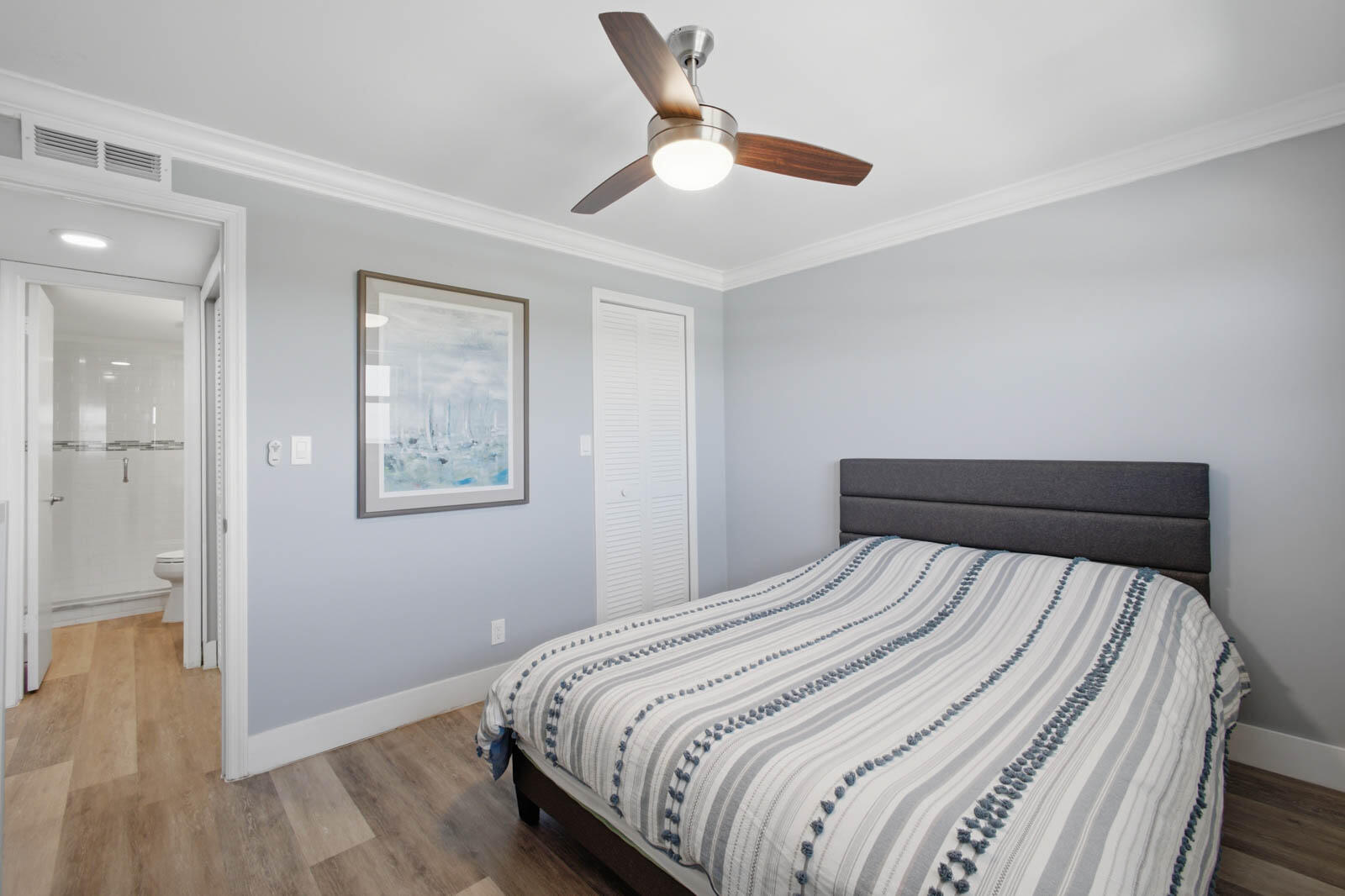 9490 S Ocean Drive A-615 Property Photo 37