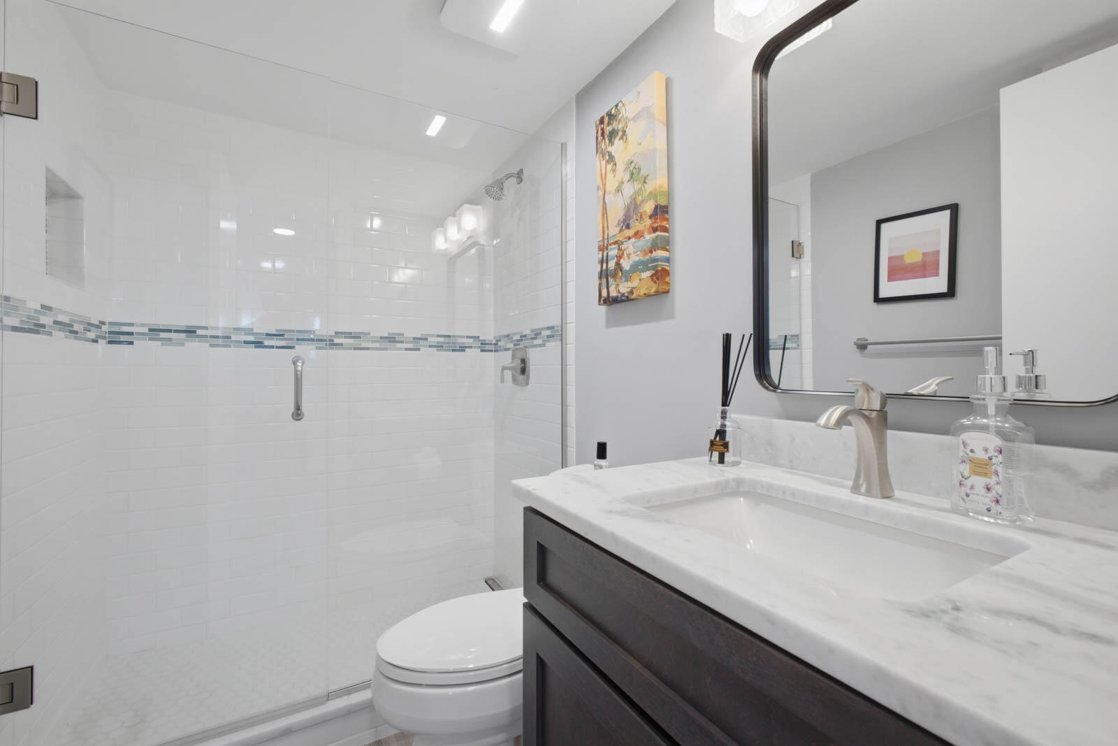 9490 S Ocean Drive A-615 Property Photo 38