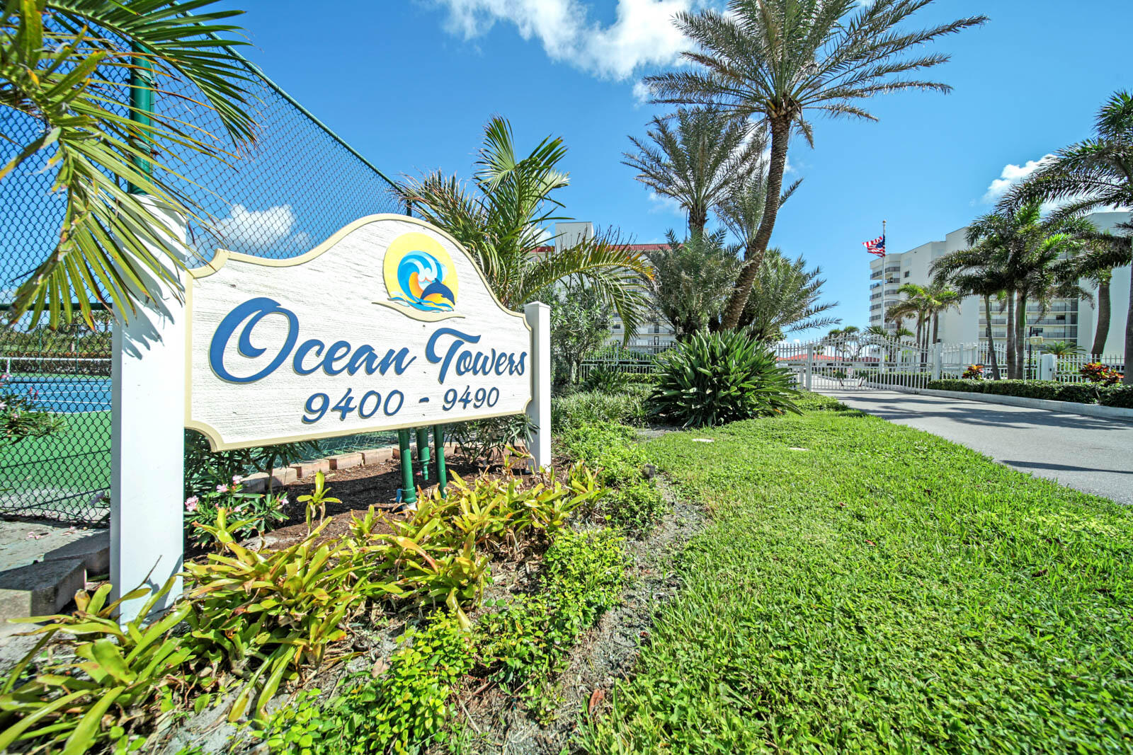 9490 S Ocean Drive A-615 Property Photo 40