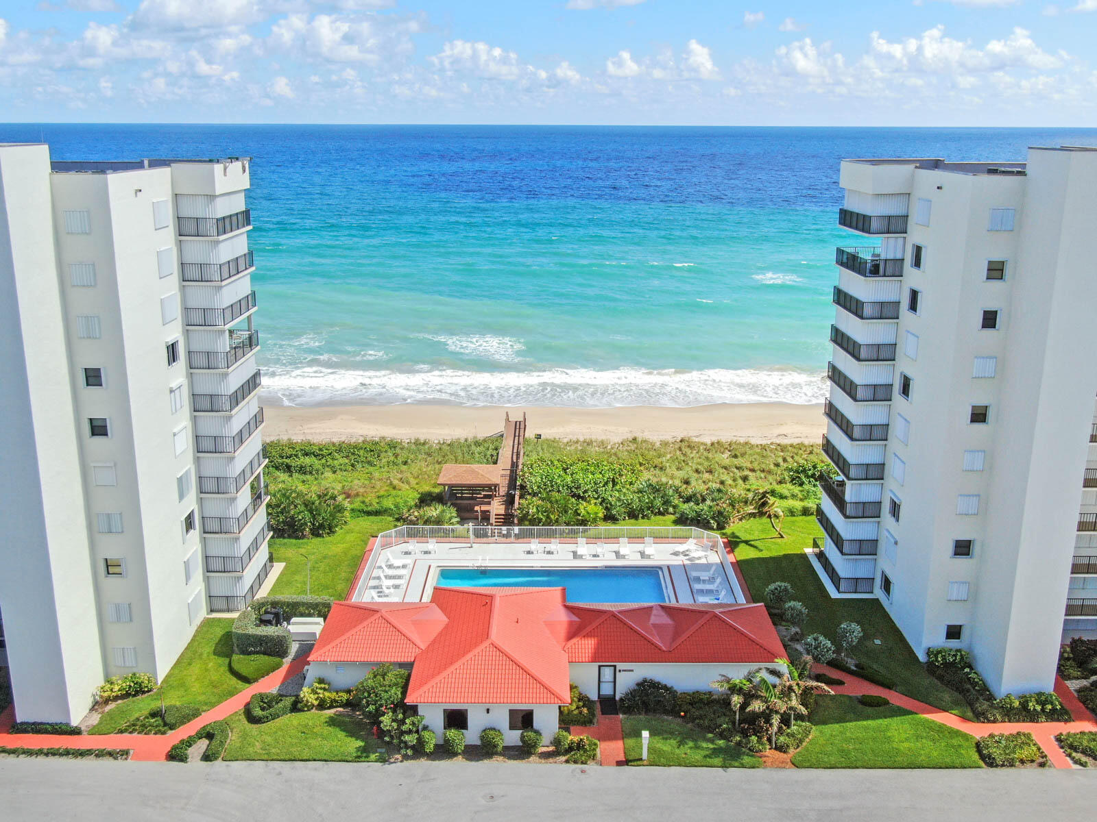 9490 S Ocean Drive A-615 Property Photo 42