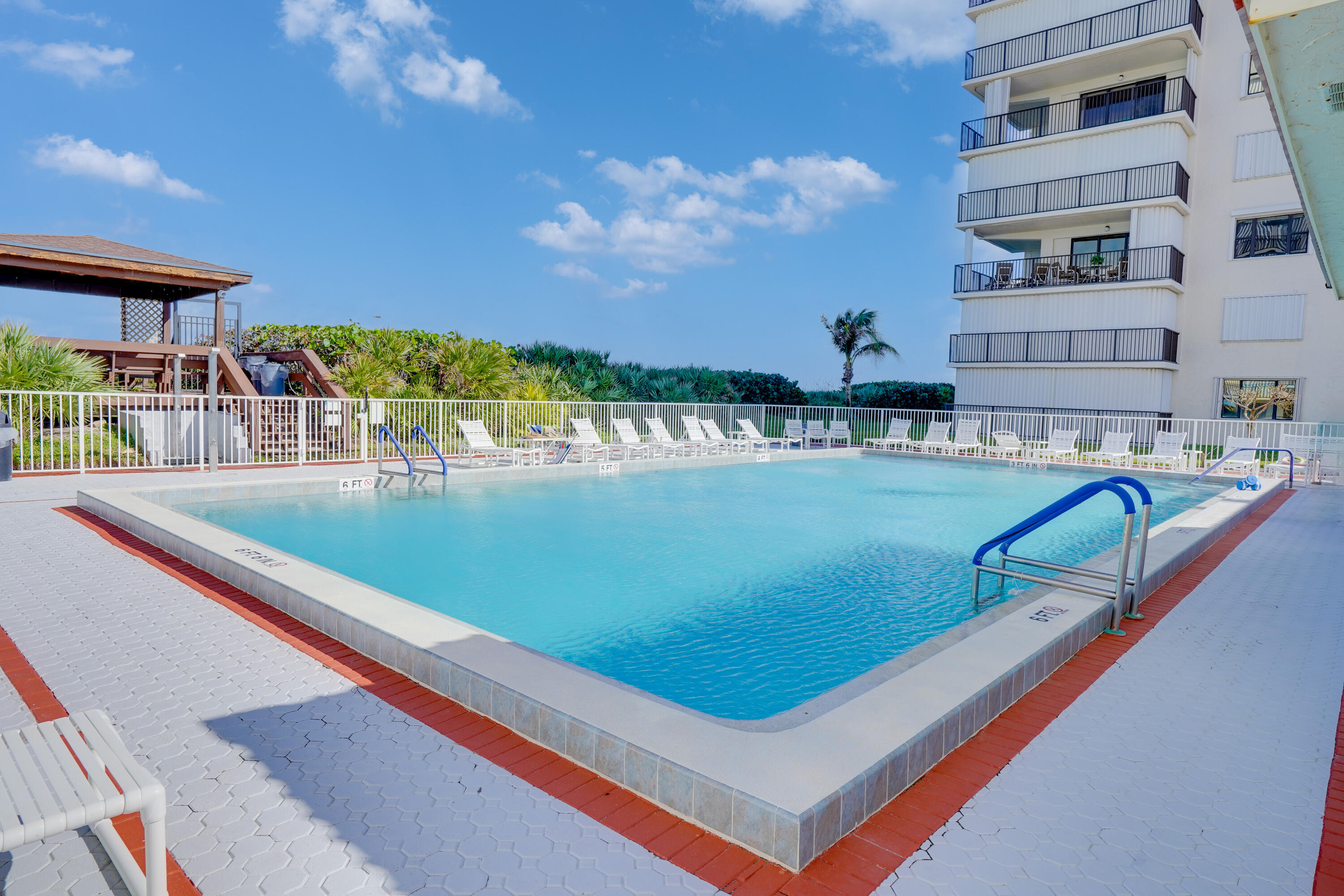 9490 S Ocean Drive A-615 Property Photo 44