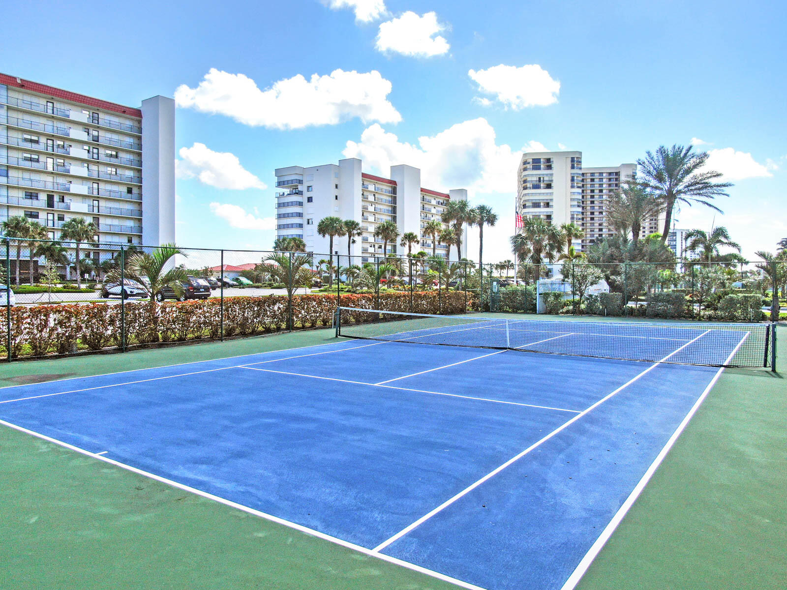9490 S Ocean Drive A-615 Property Photo 45