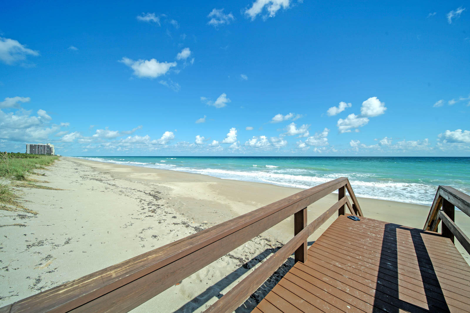 9490 S Ocean Drive A-615 Property Photo 49