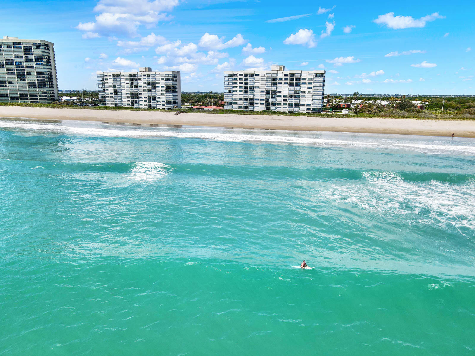 9490 S Ocean Drive A-615 Property Photo 54