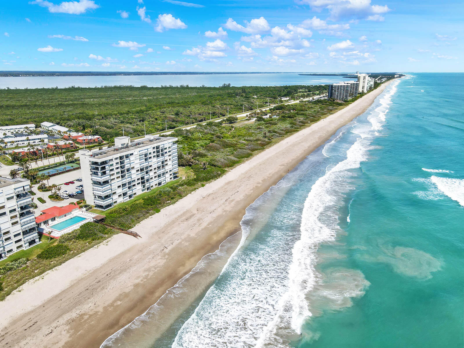 9490 S Ocean Drive A-615 Property Photo 55