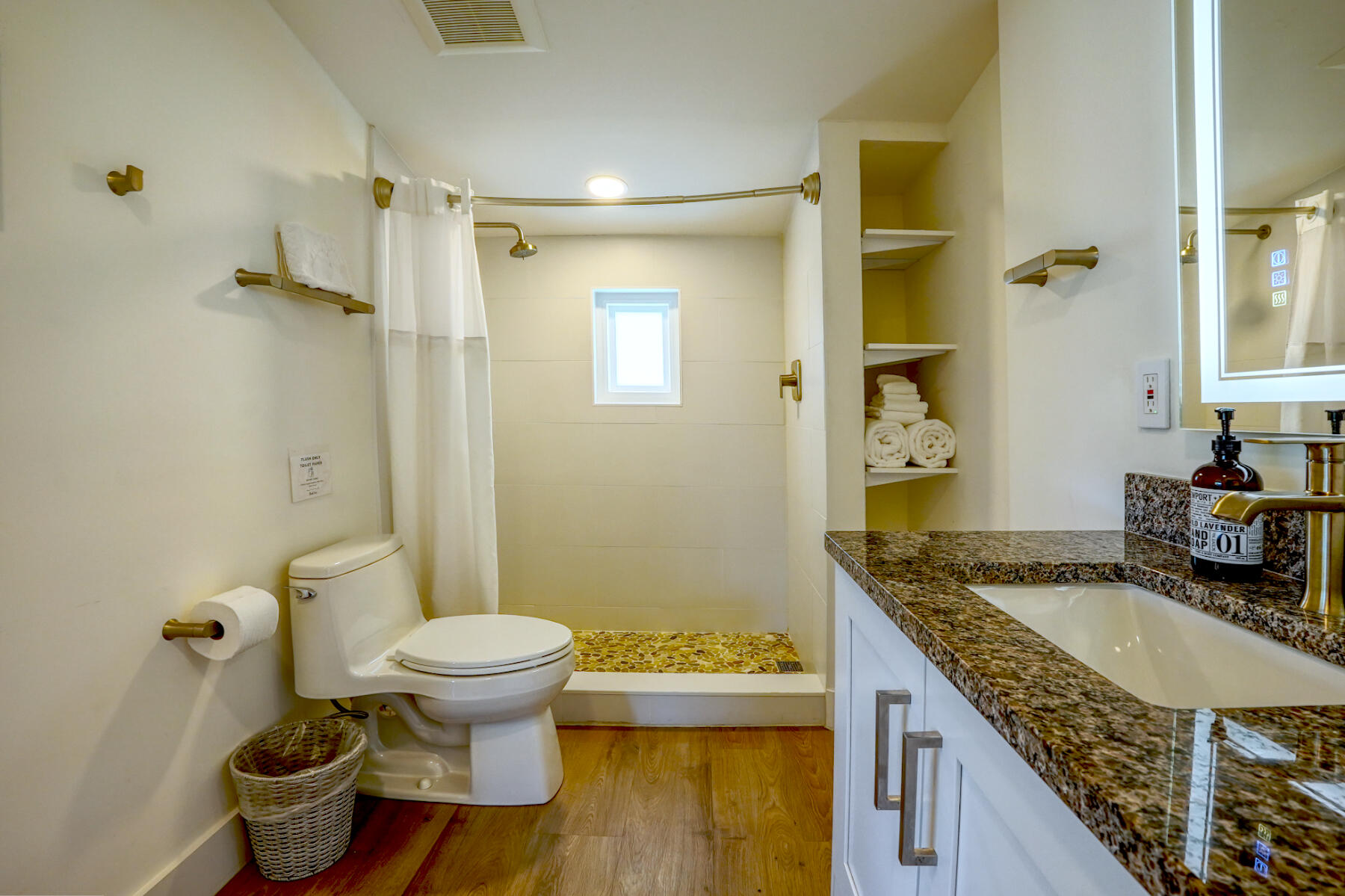 3444 Ne Sandra Drive Property Photo 21
