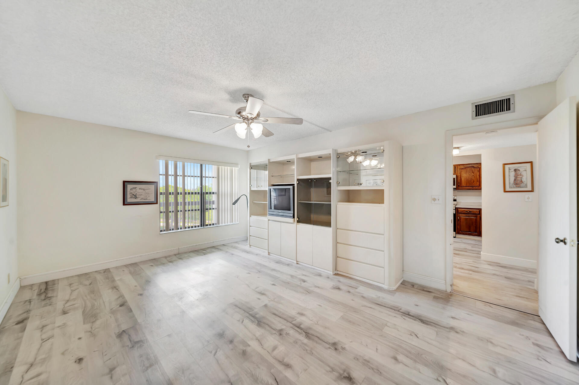 3485 Environ Boulevard C504 Property Photo 12