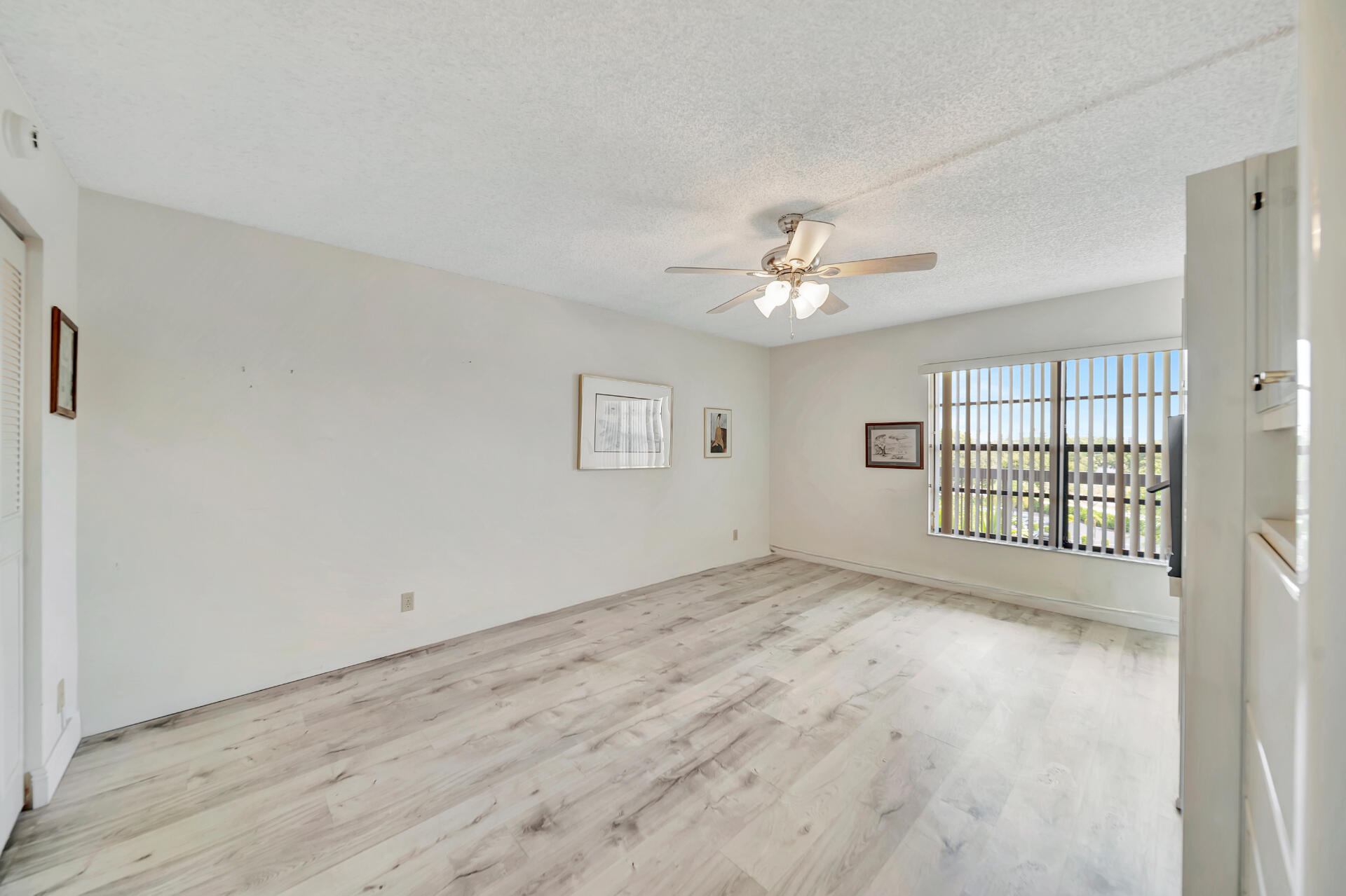 3485 Environ Boulevard C504 Property Photo 13