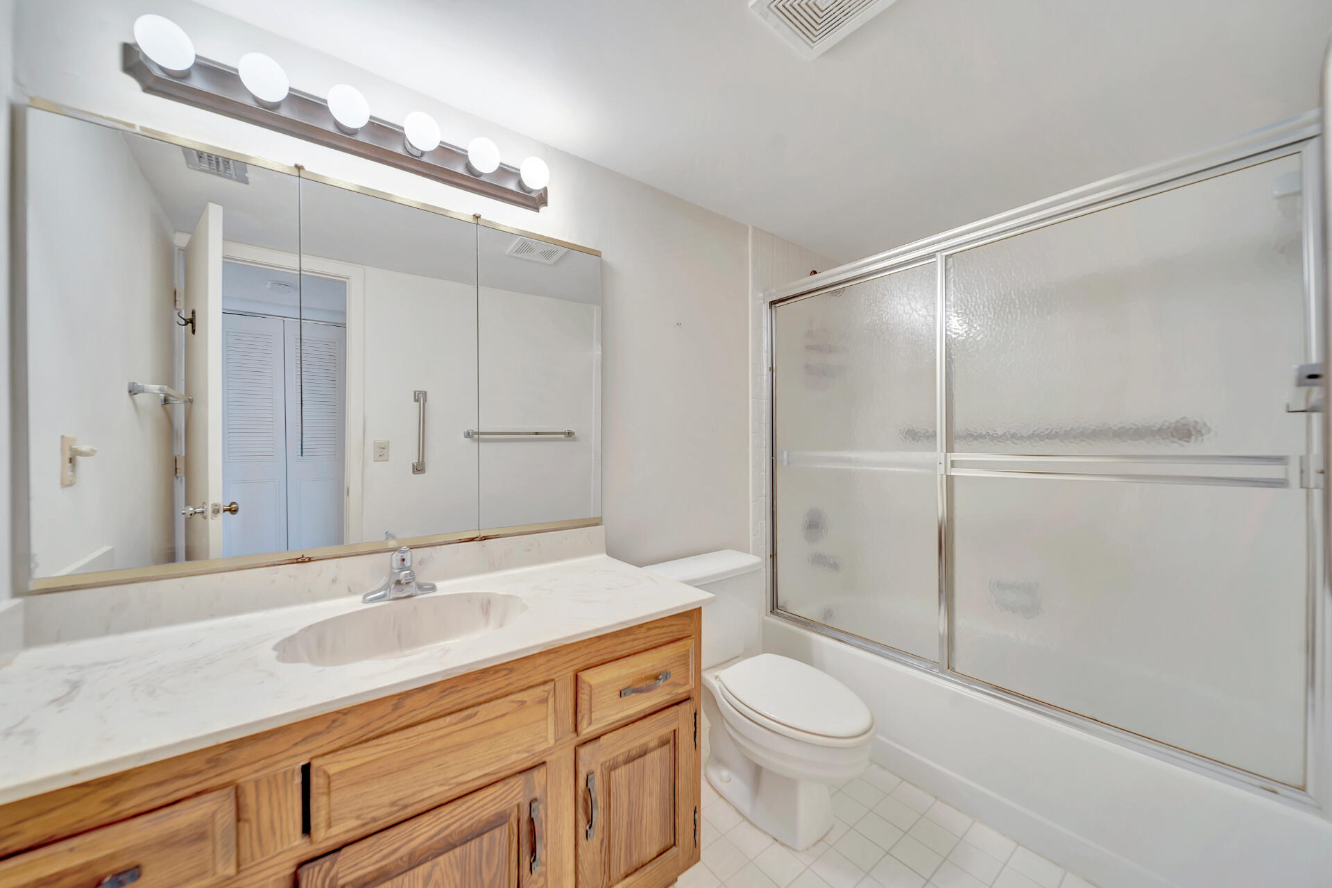 3485 Environ Boulevard C504 Property Photo 16
