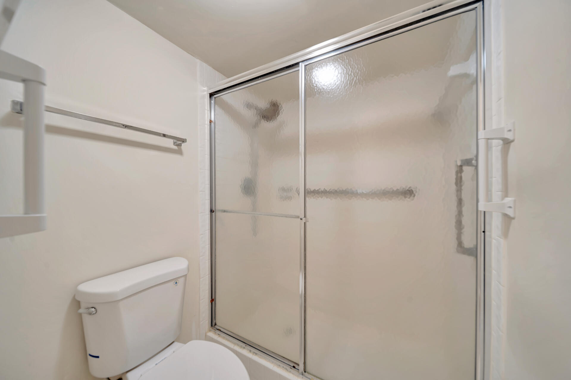3485 Environ Boulevard C504 Property Photo 34
