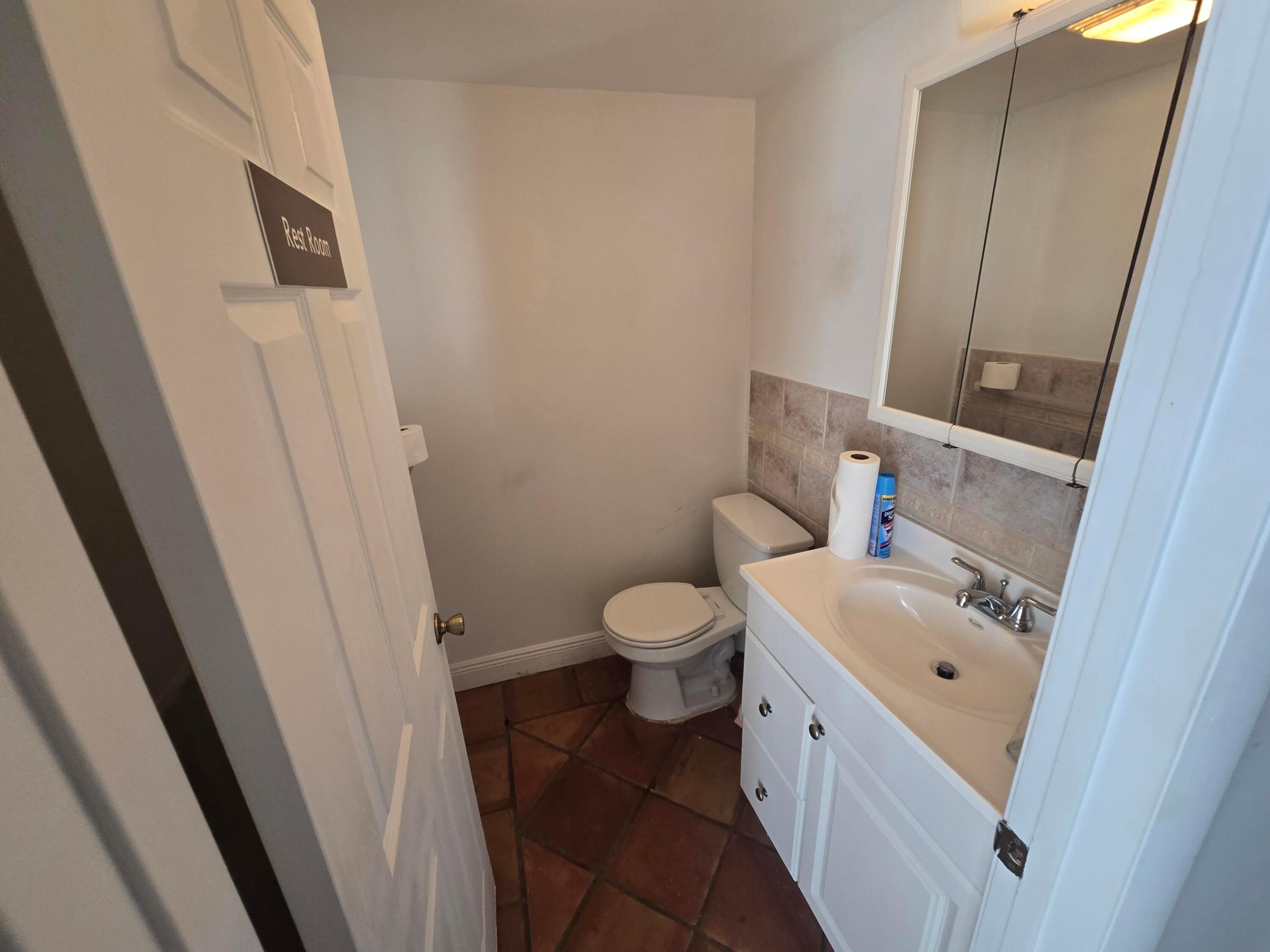 265 Ne 5th Avenue Property Photo 12