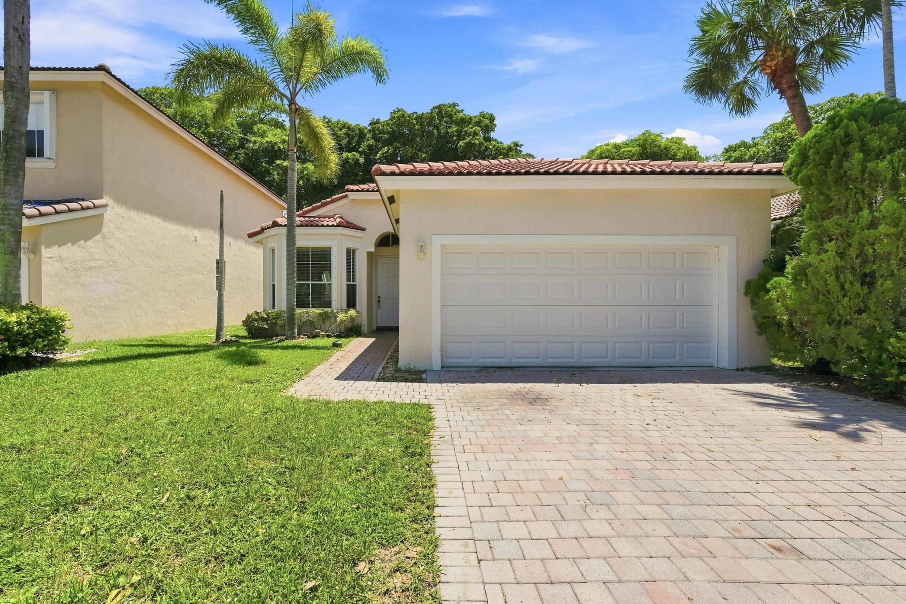 7778 NW 17th Place Property Photo 1