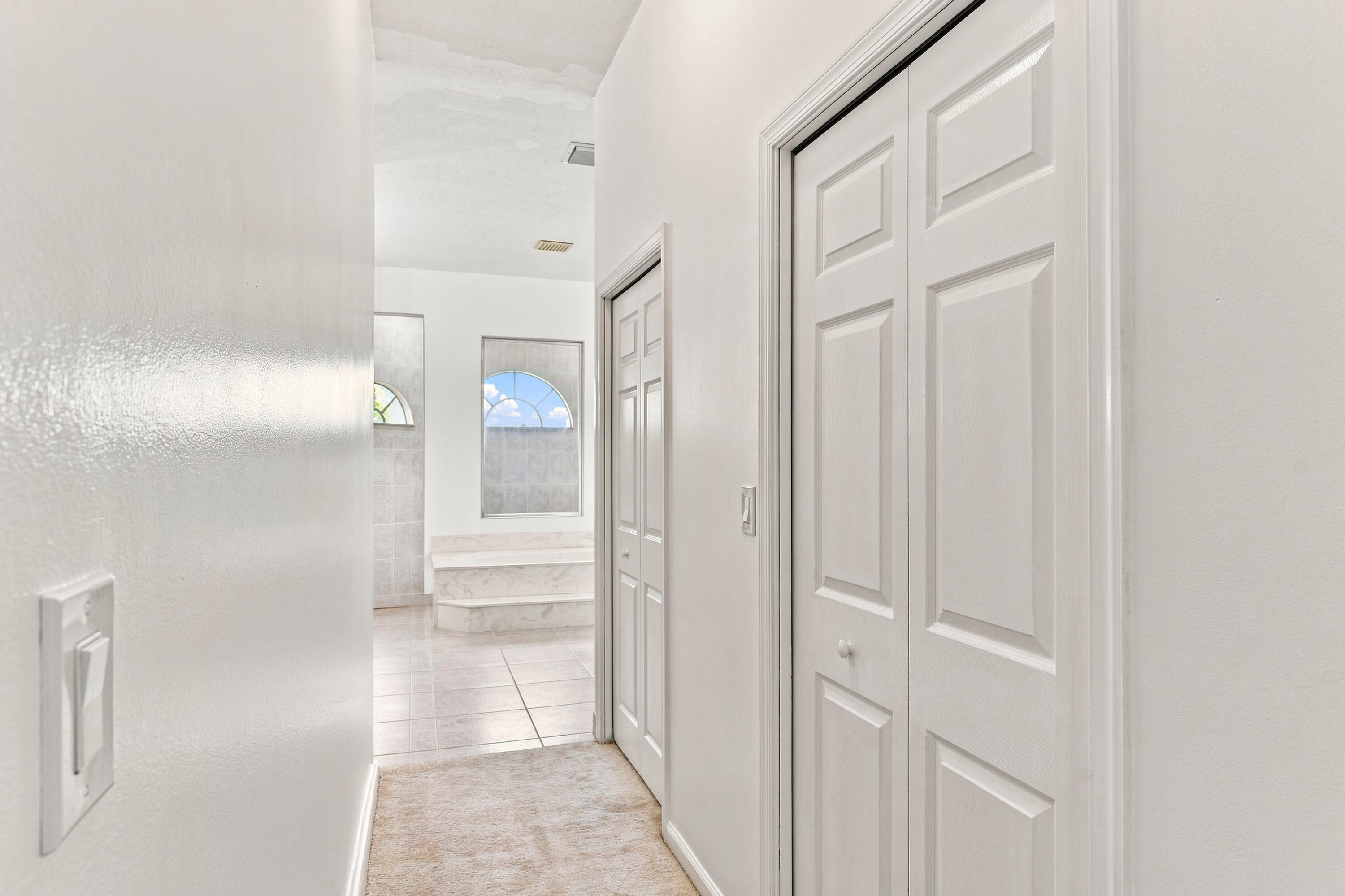 17603 82nd Road N Property Photo 13