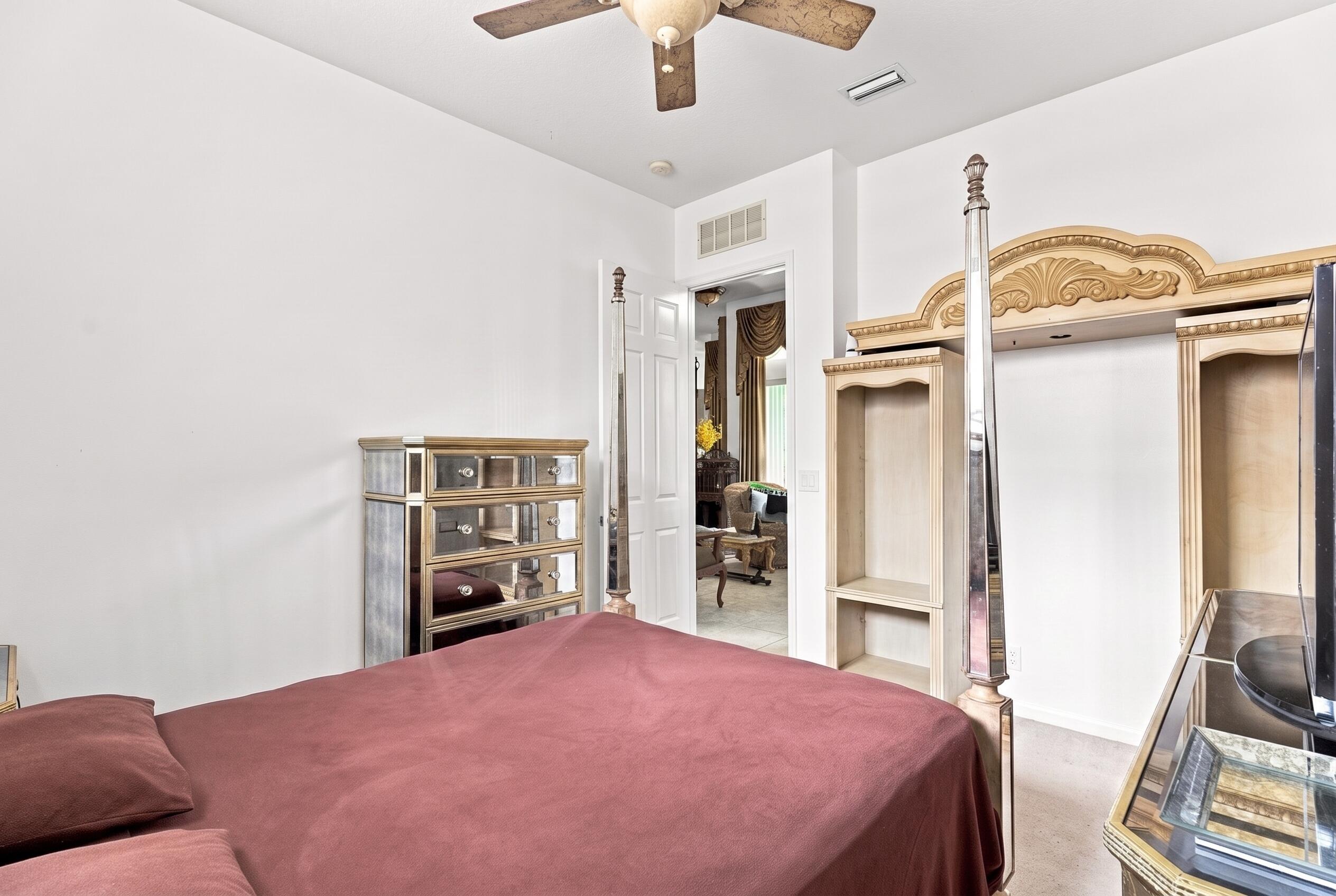 17603 82nd Road N Property Photo 15