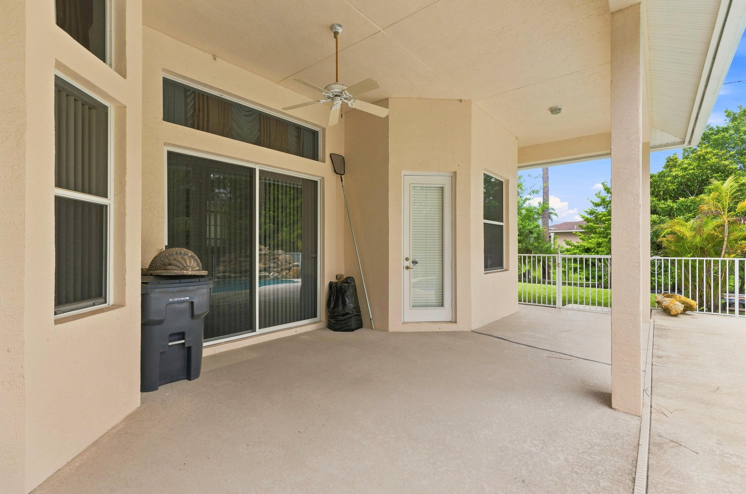 17603 82nd Road N Property Photo 17