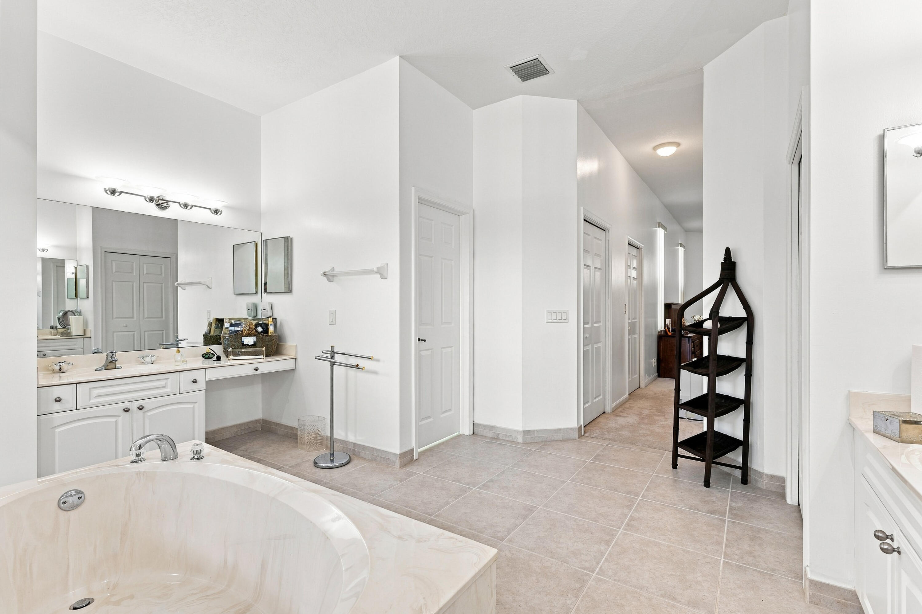17603 82nd Road N Property Photo 19