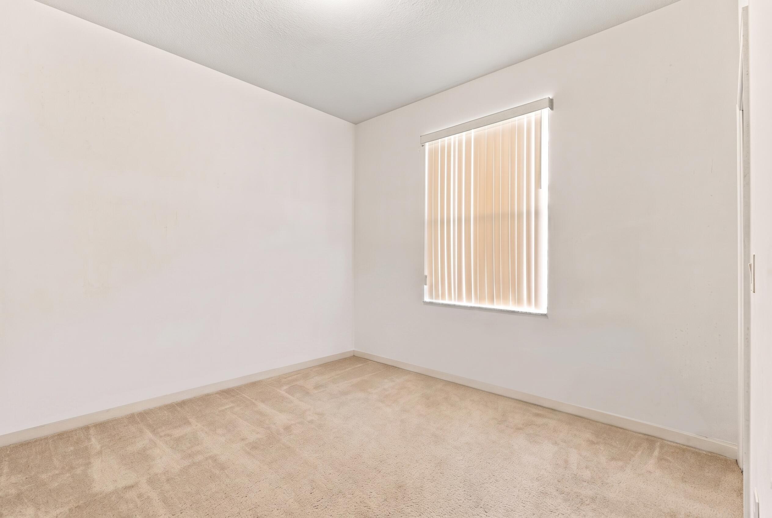 17603 82nd Road N Property Photo 27