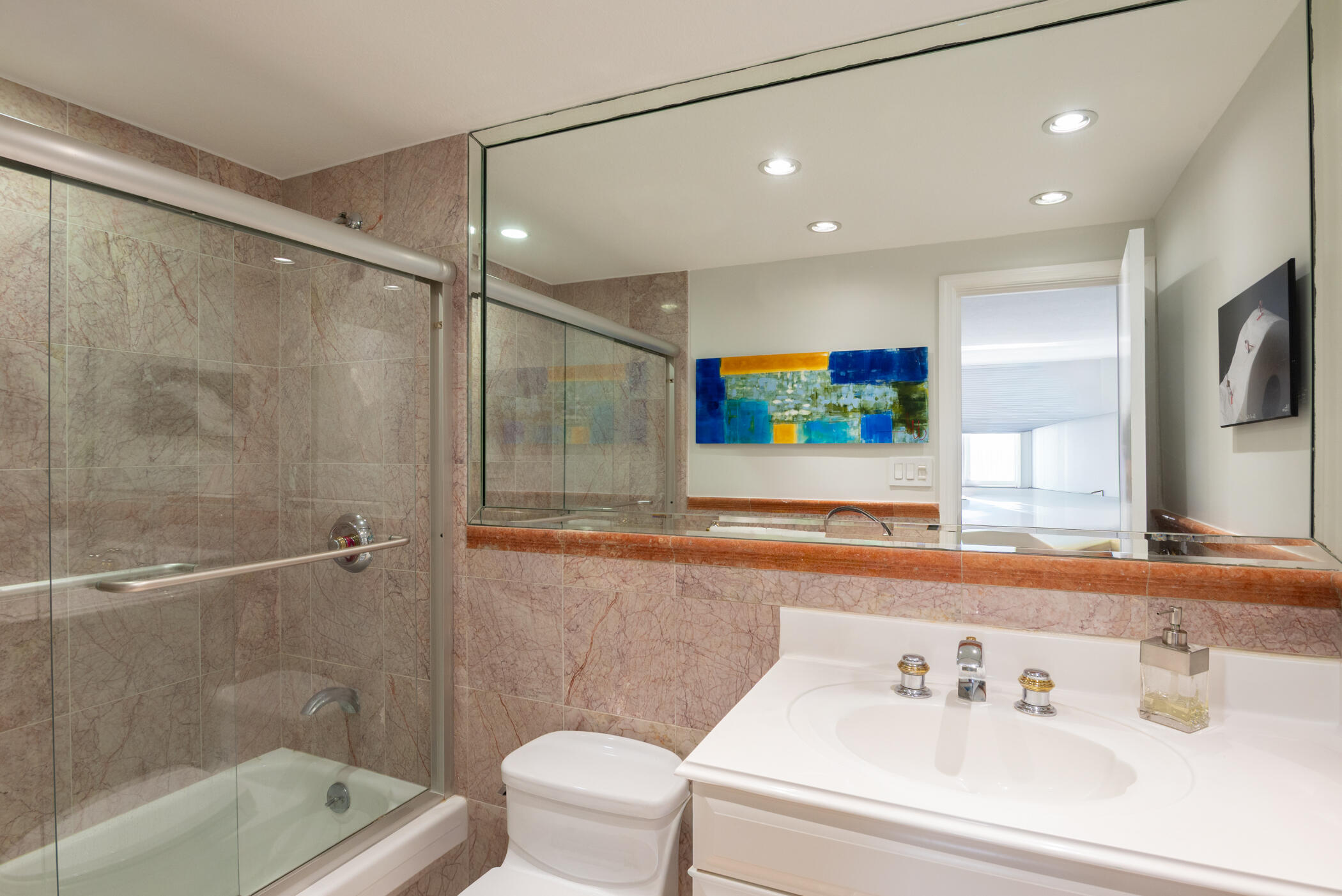 2840 S Ocean Boulevard Unit 517 Property Photo 6