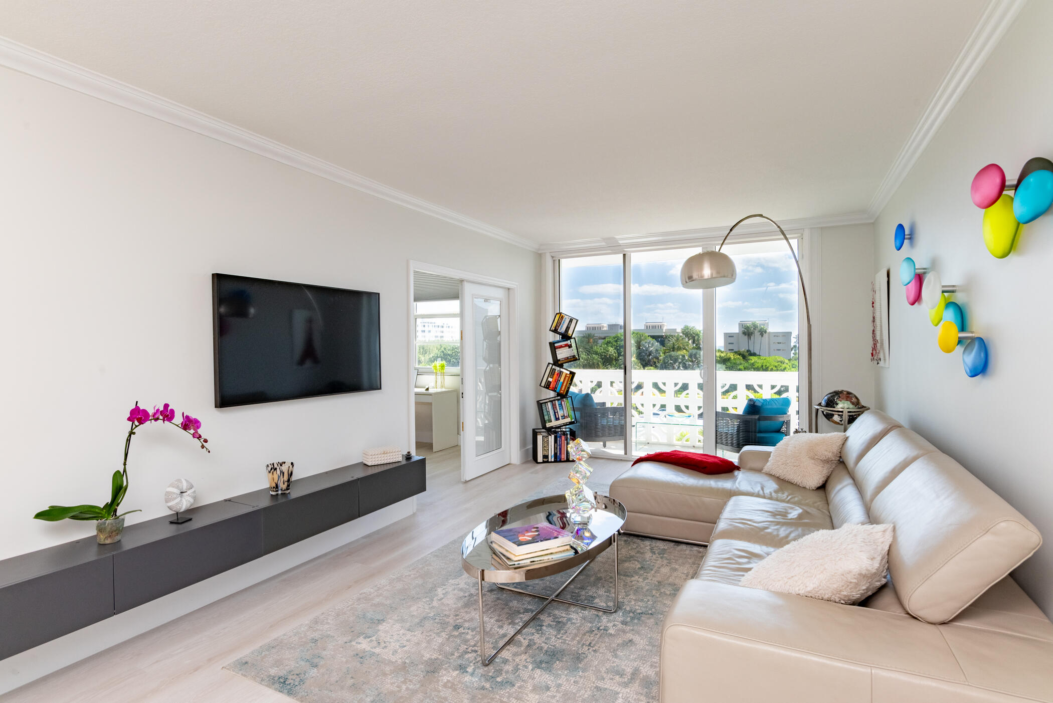 2840 S Ocean Boulevard Unit 517 Property Photo 8
