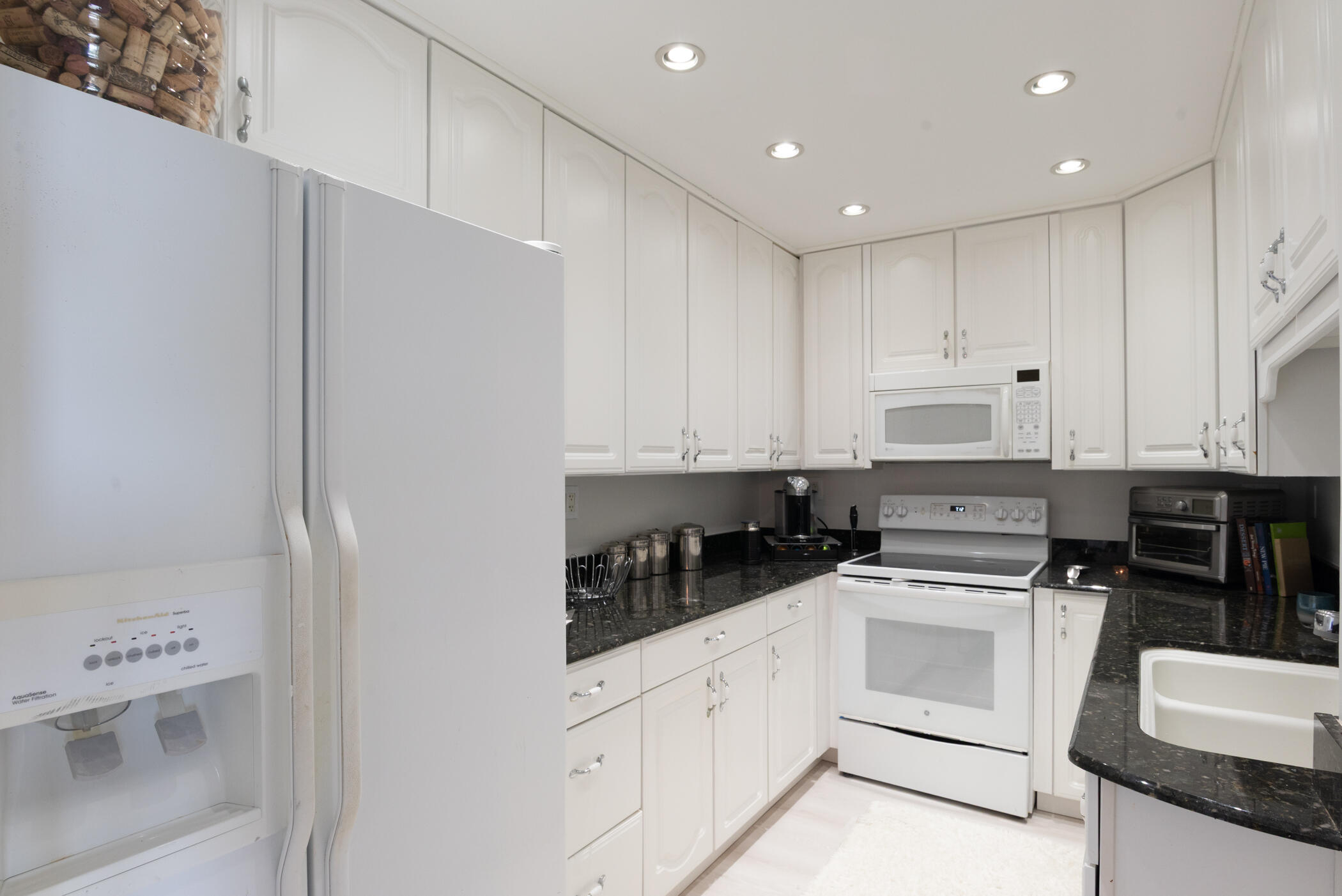 2840 S Ocean Boulevard Unit 517 Property Photo 19