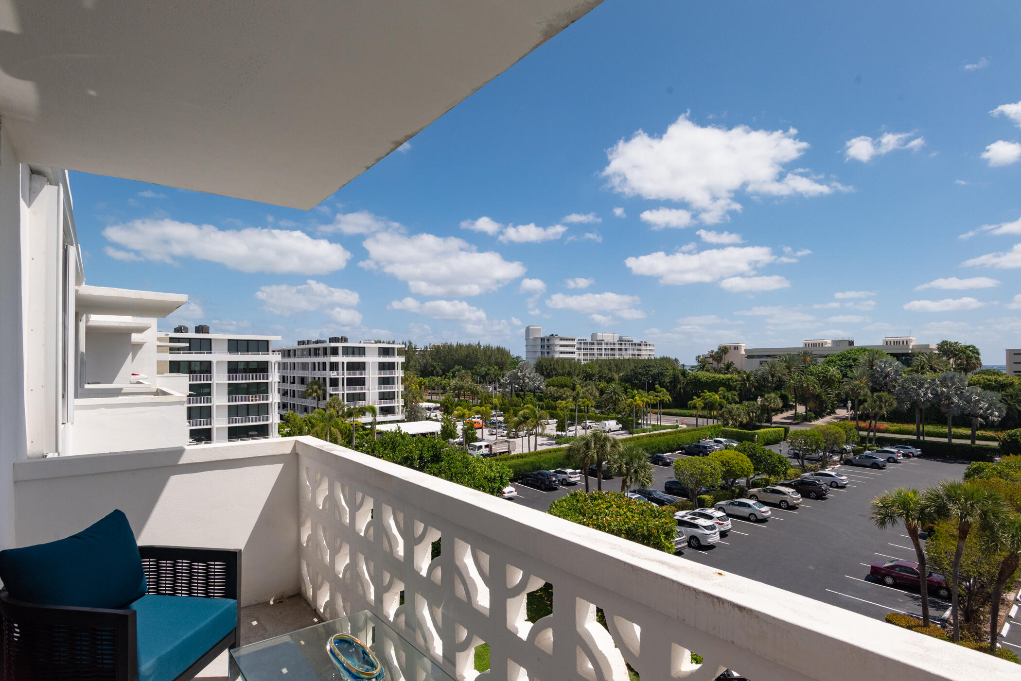 2840 S Ocean Boulevard Unit 517 Property Photo 23