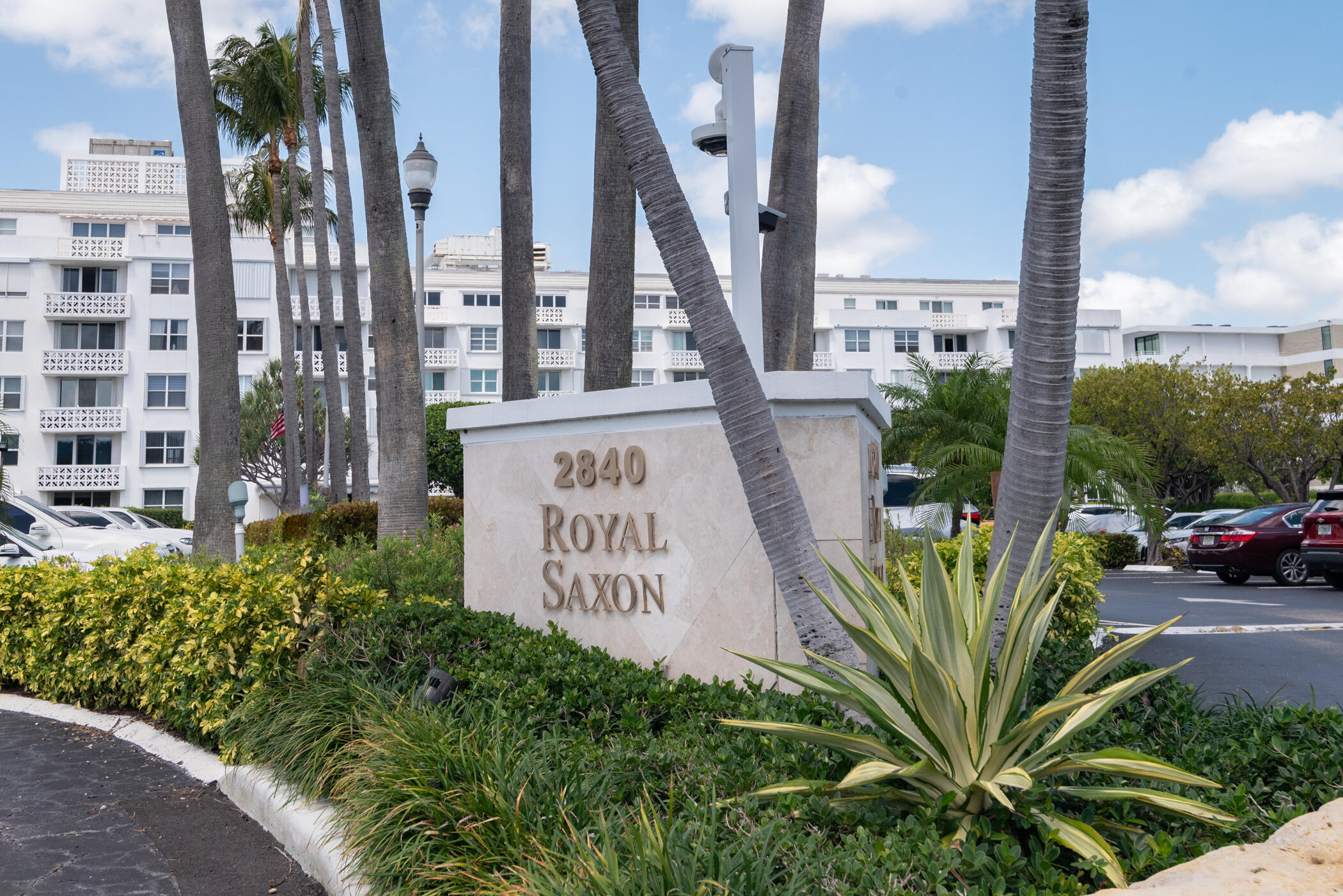 2840 S Ocean Boulevard Unit 517 Property Photo 31