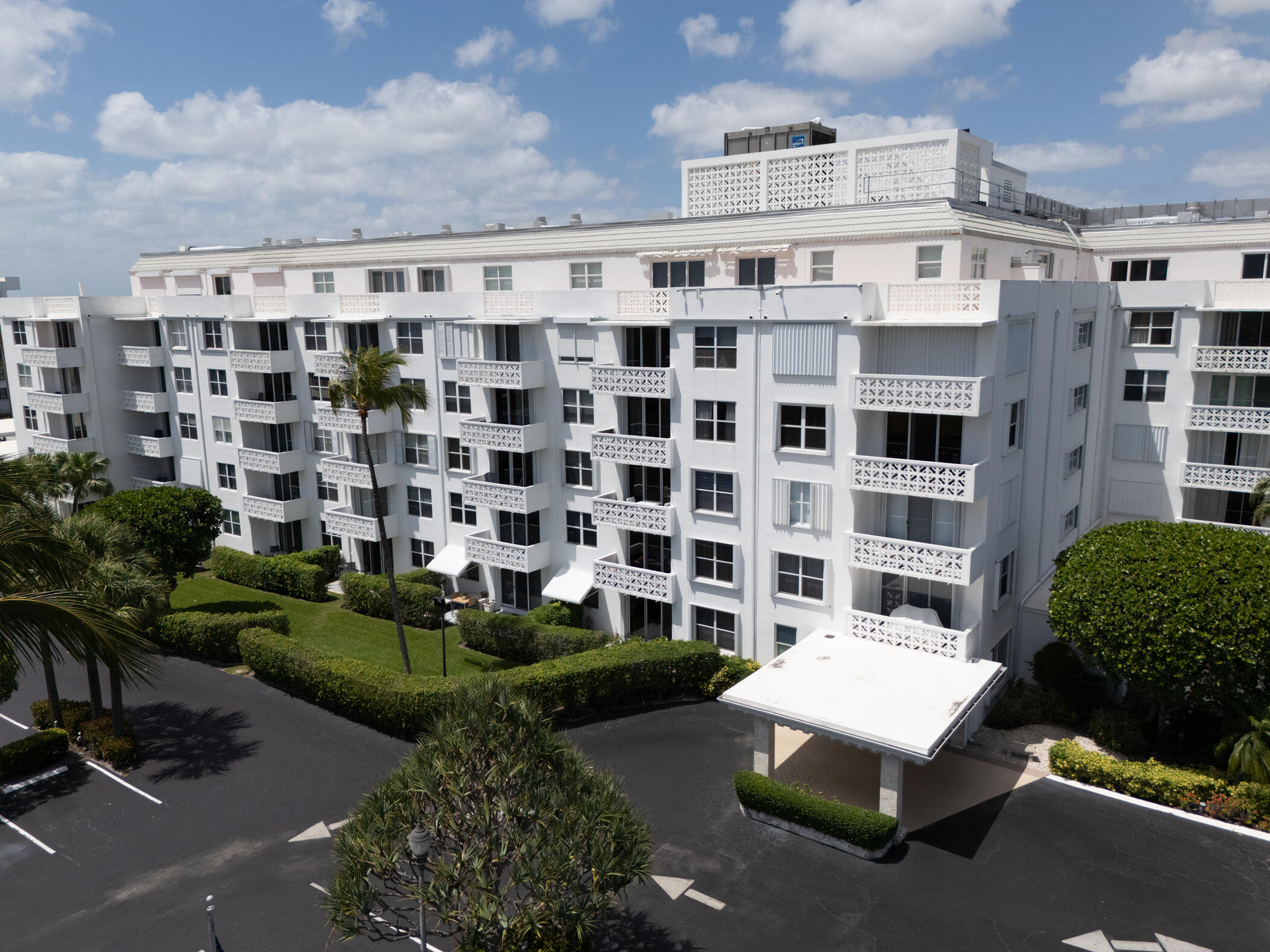 2840 S Ocean Boulevard Unit 517 Property Photo 36