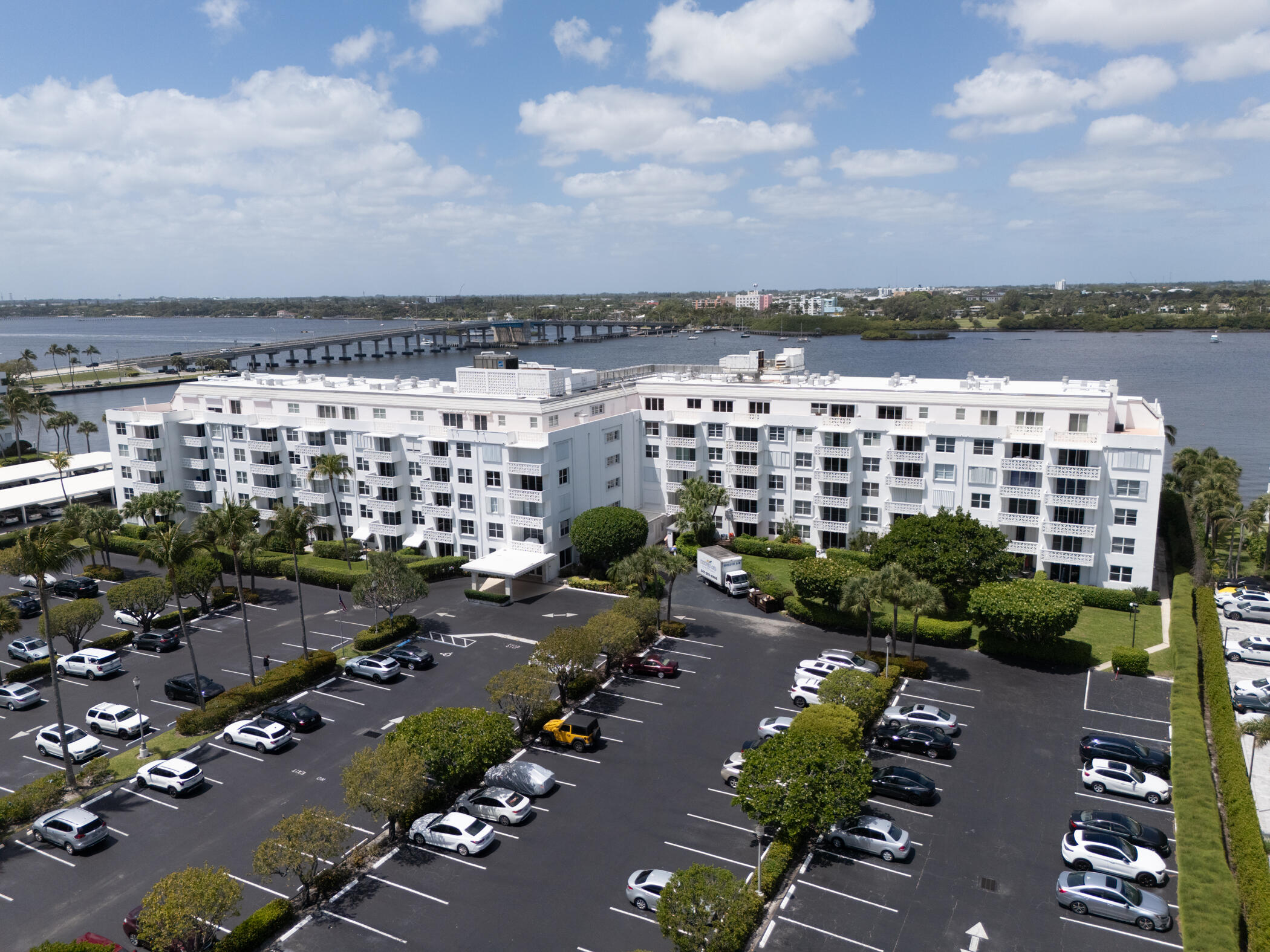 2840 S Ocean Boulevard Unit 517 Property Photo 37