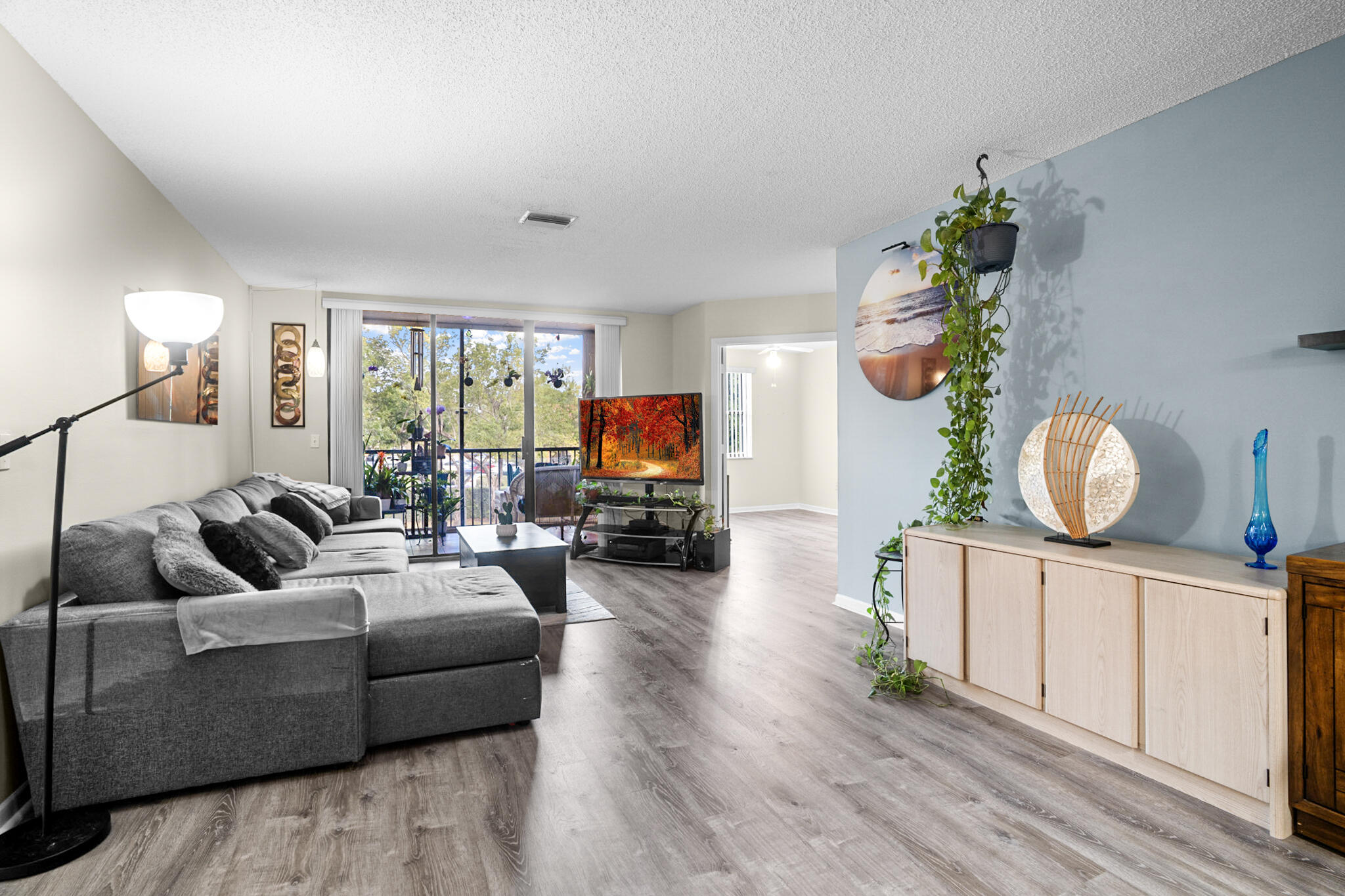 4161 Coral Tree Circle 261 Property Photo 1