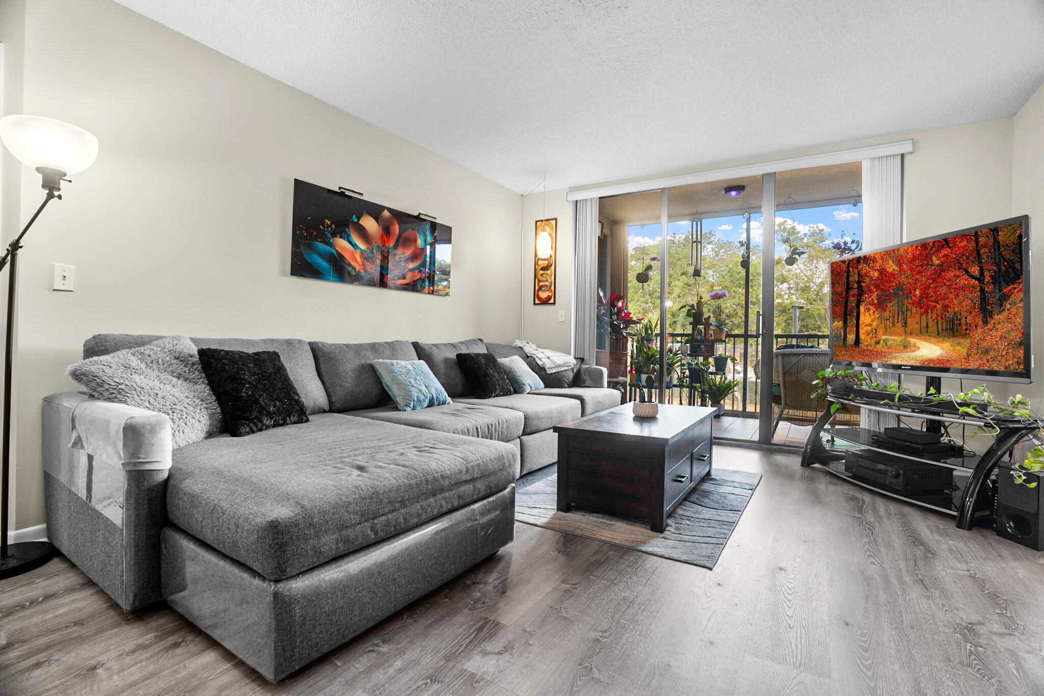 4161 Coral Tree Circle 261 Property Photo 2