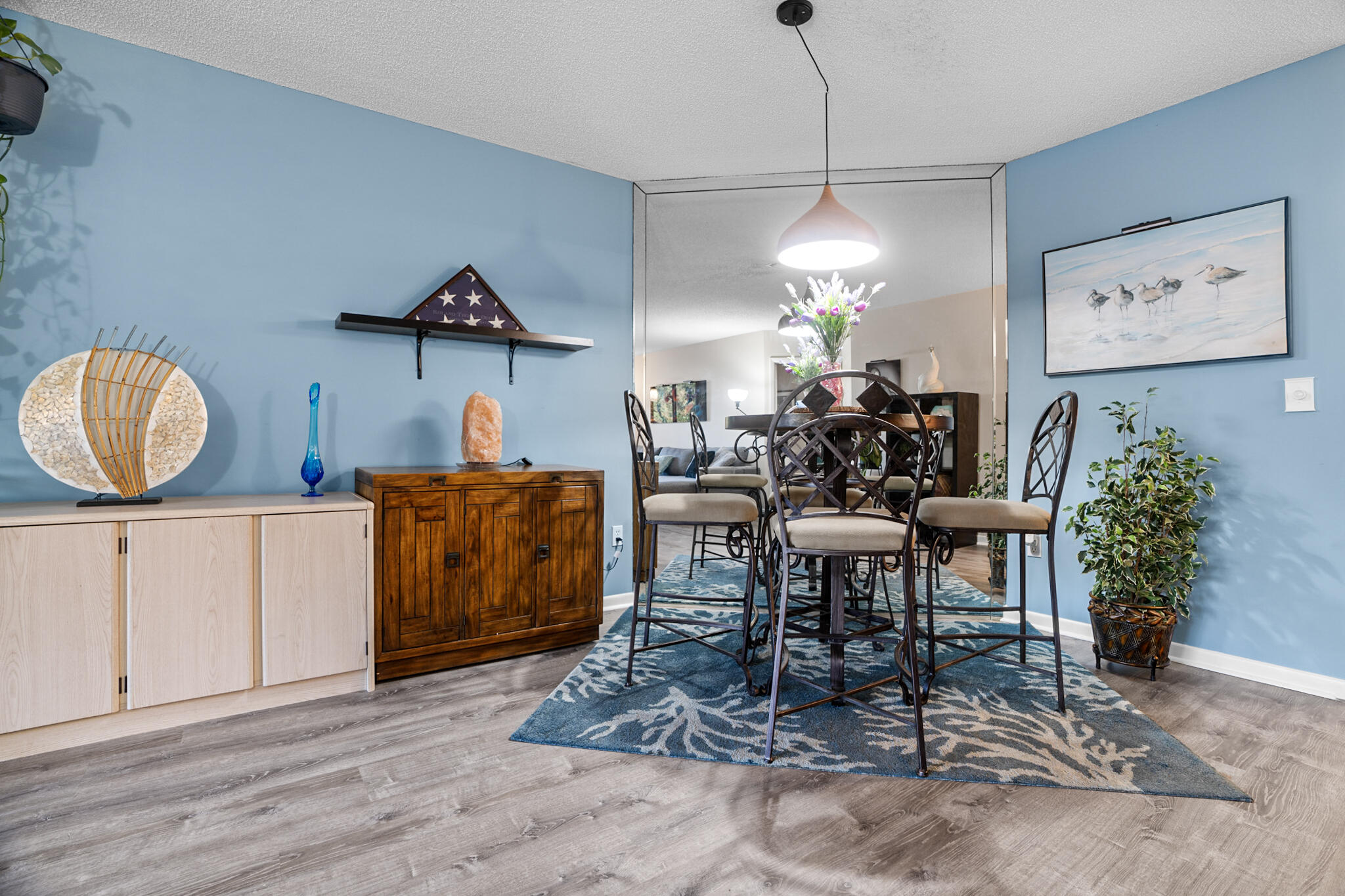 4161 Coral Tree Circle 261 Property Photo 5