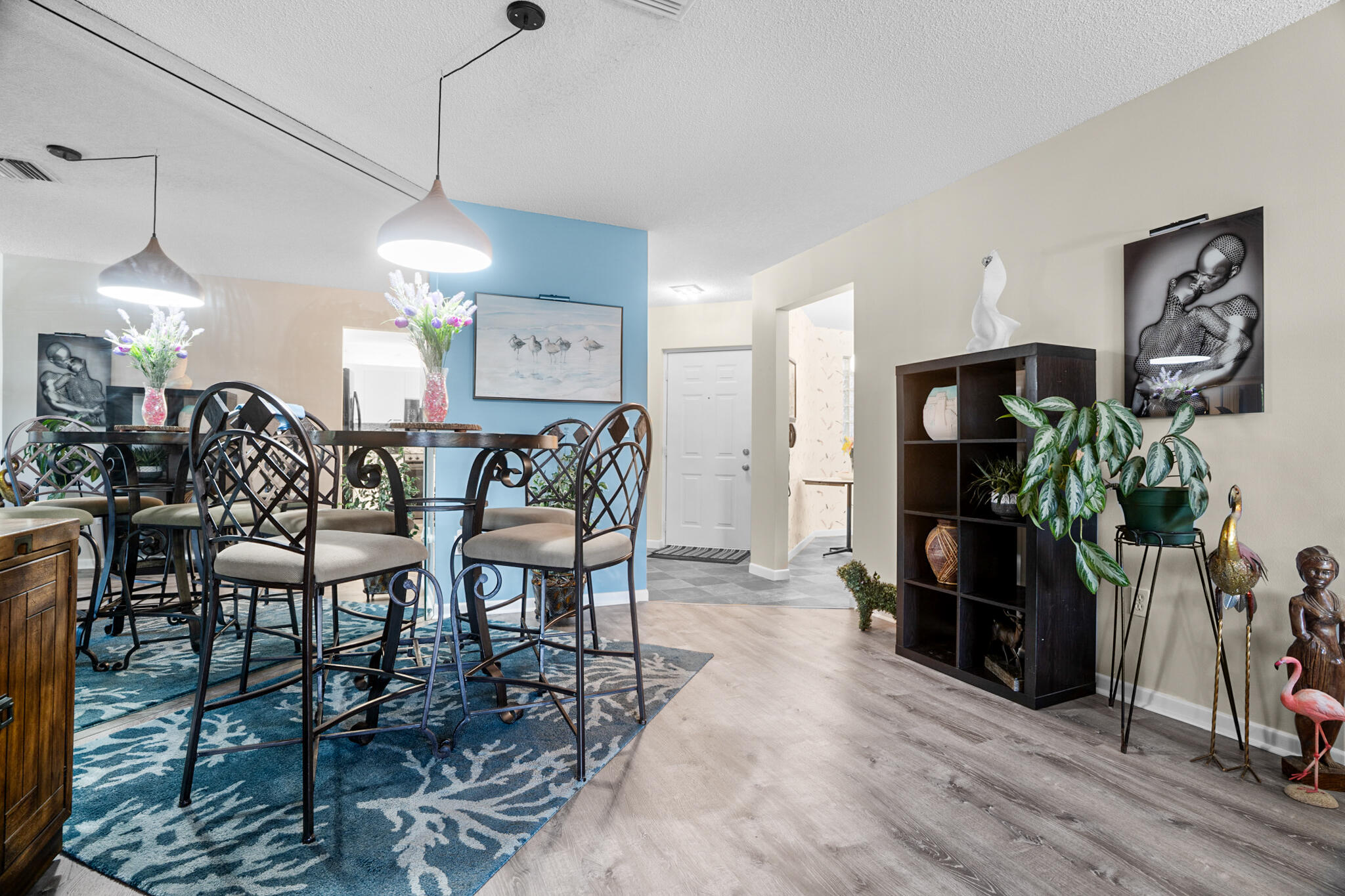 4161 Coral Tree Circle 261 Property Photo 6