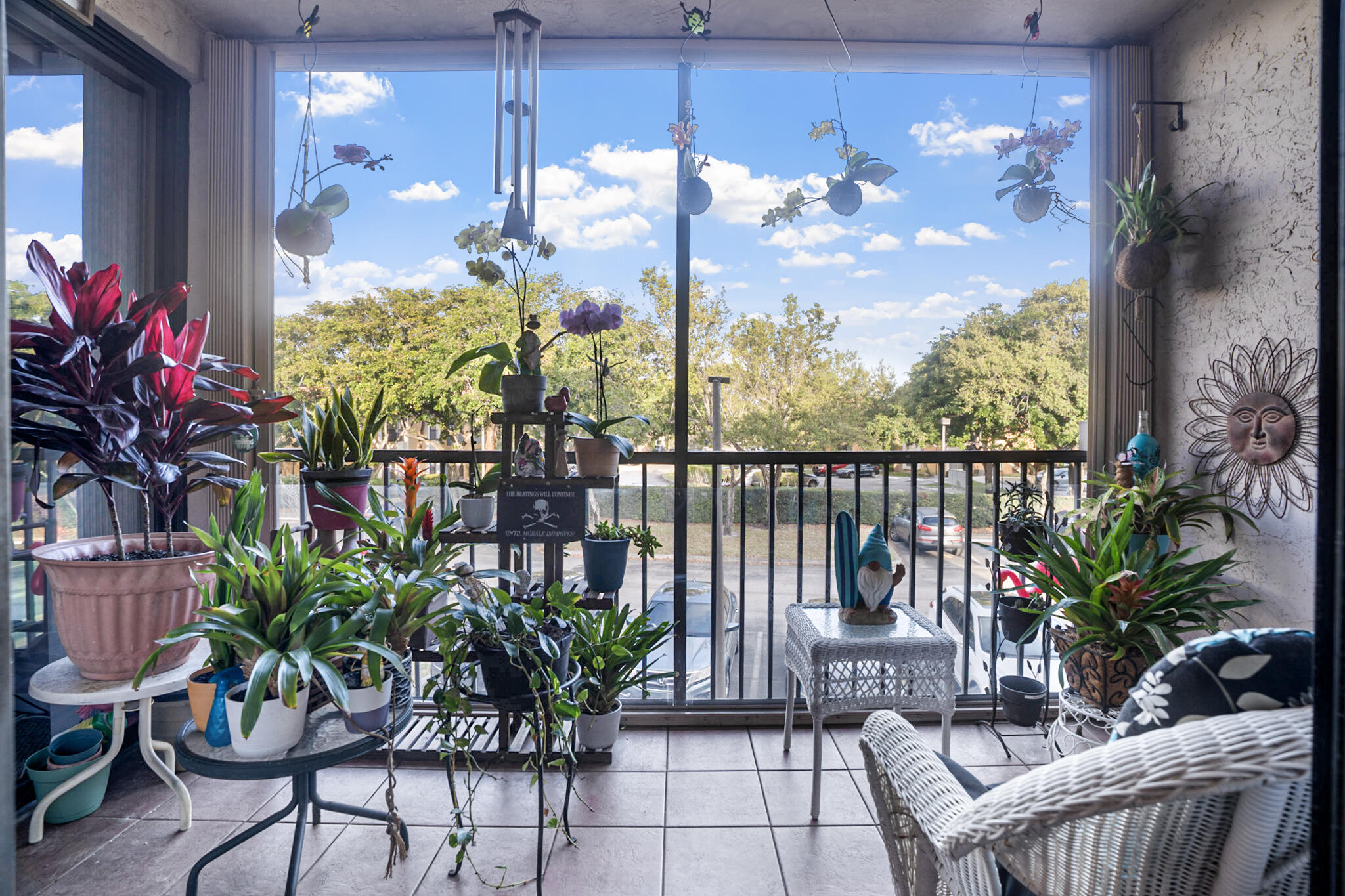 4161 Coral Tree Circle 261 Property Photo 7