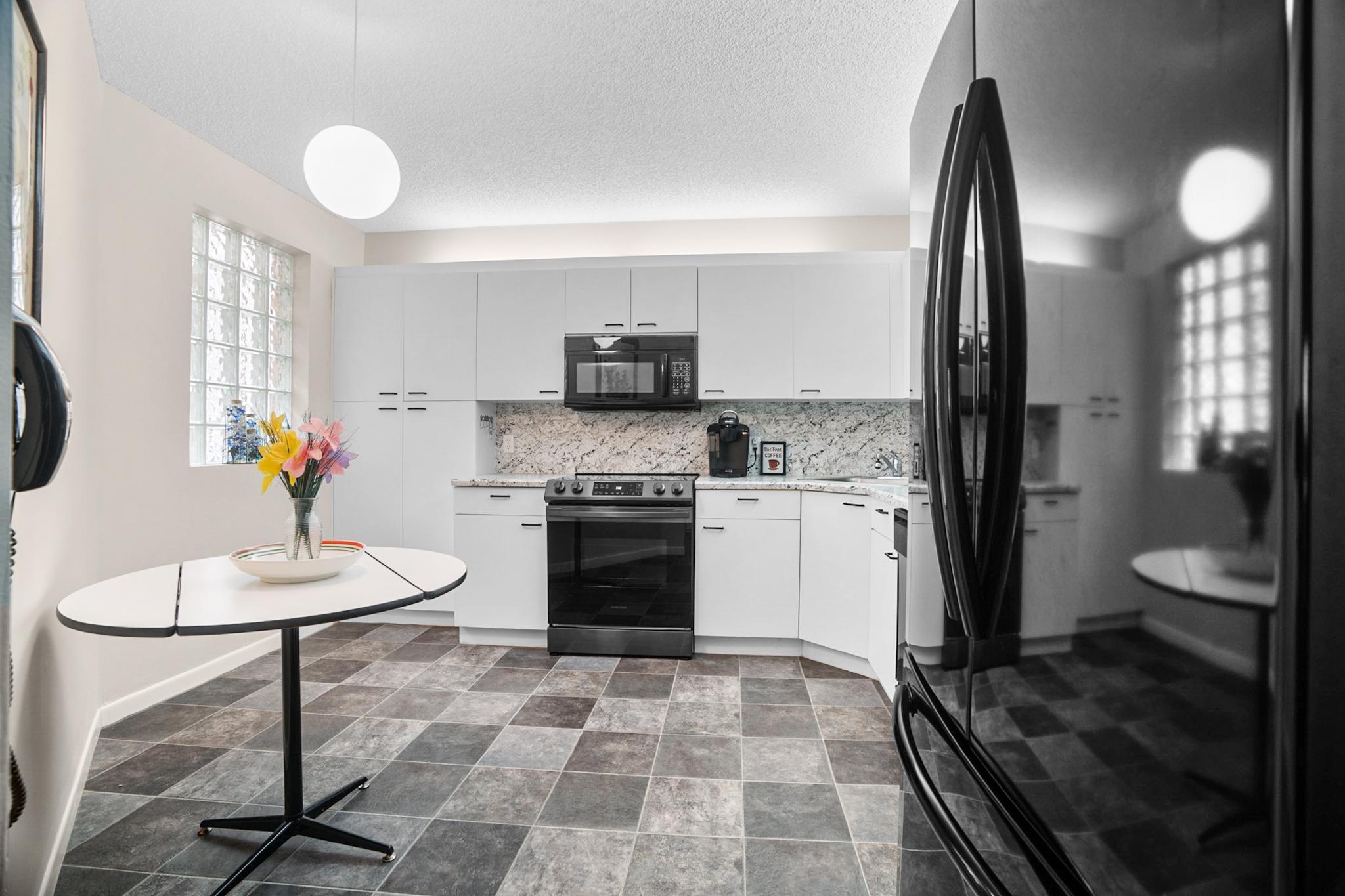 4161 Coral Tree Circle 261 Property Photo 8