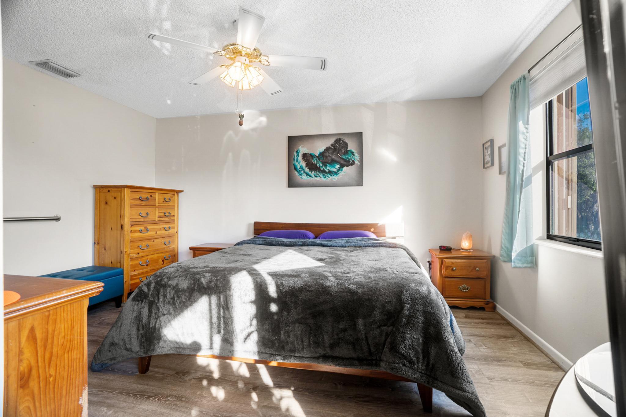 4161 Coral Tree Circle 261 Property Photo 10
