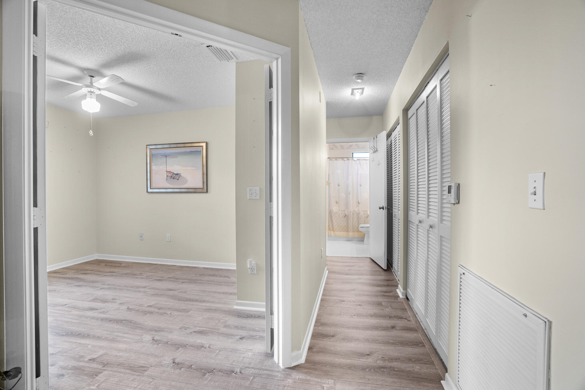 4161 Coral Tree Circle 261 Property Photo 14