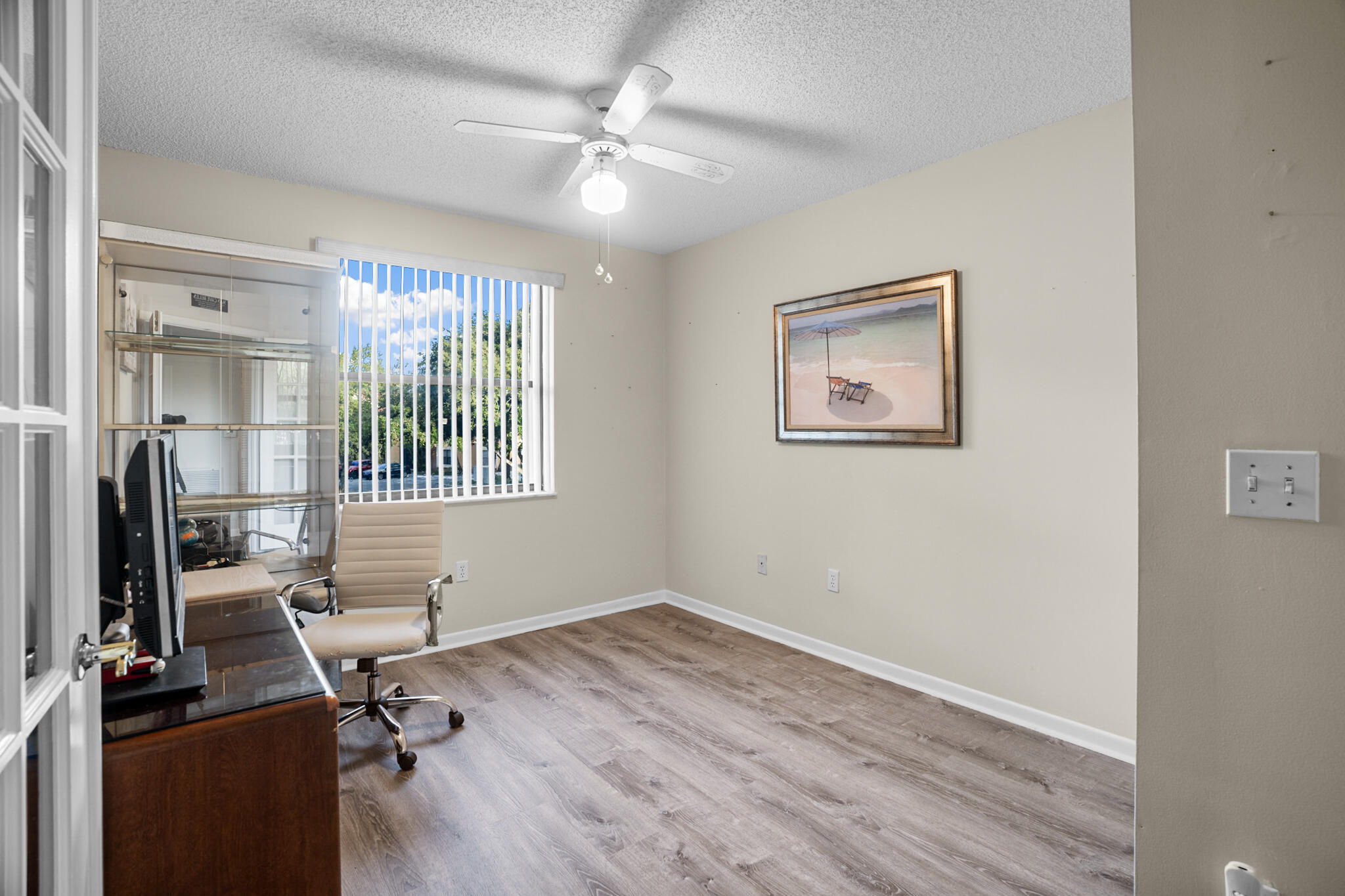 4161 Coral Tree Circle 261 Property Photo 15
