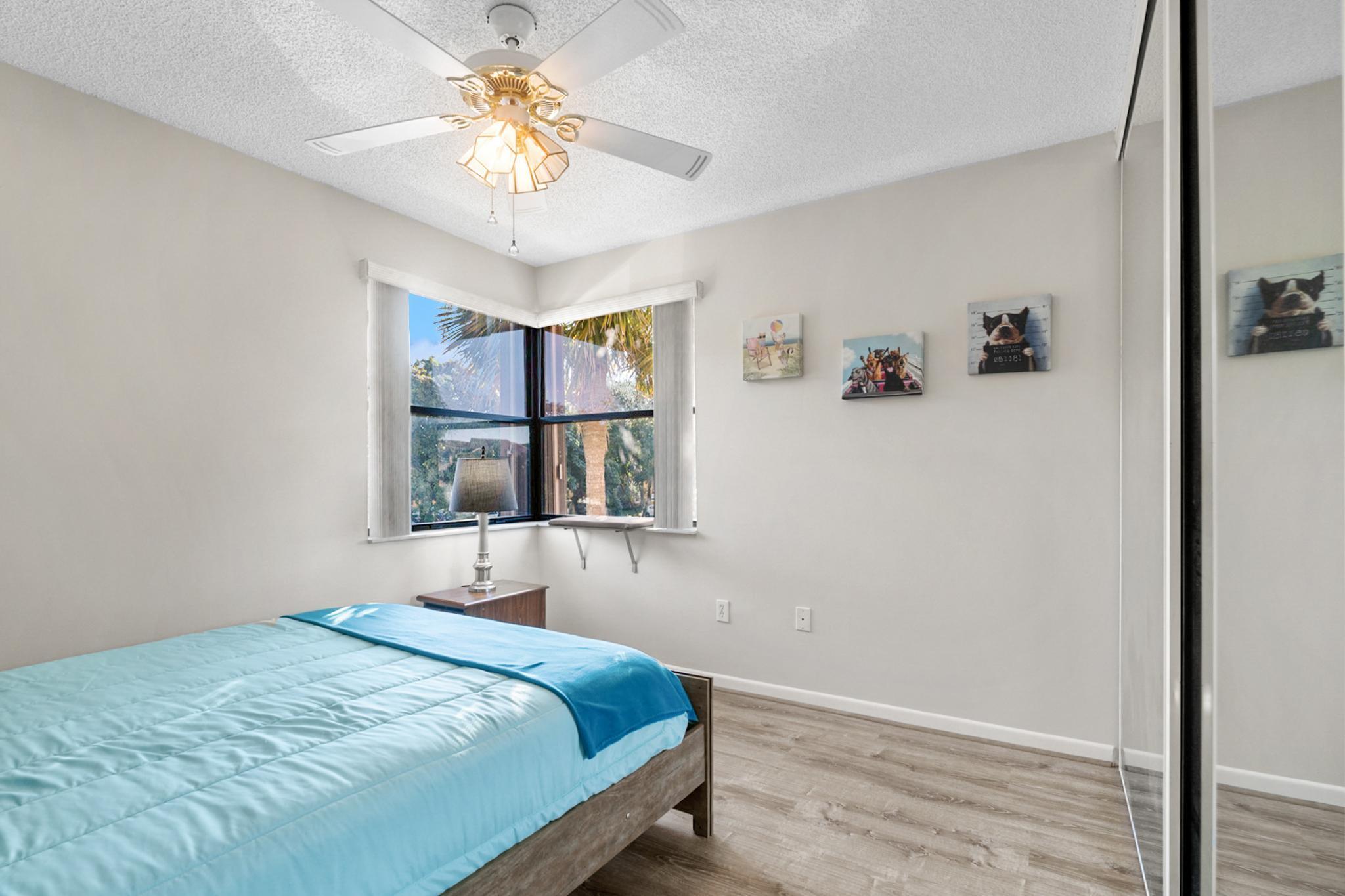 4161 Coral Tree Circle 261 Property Photo 16