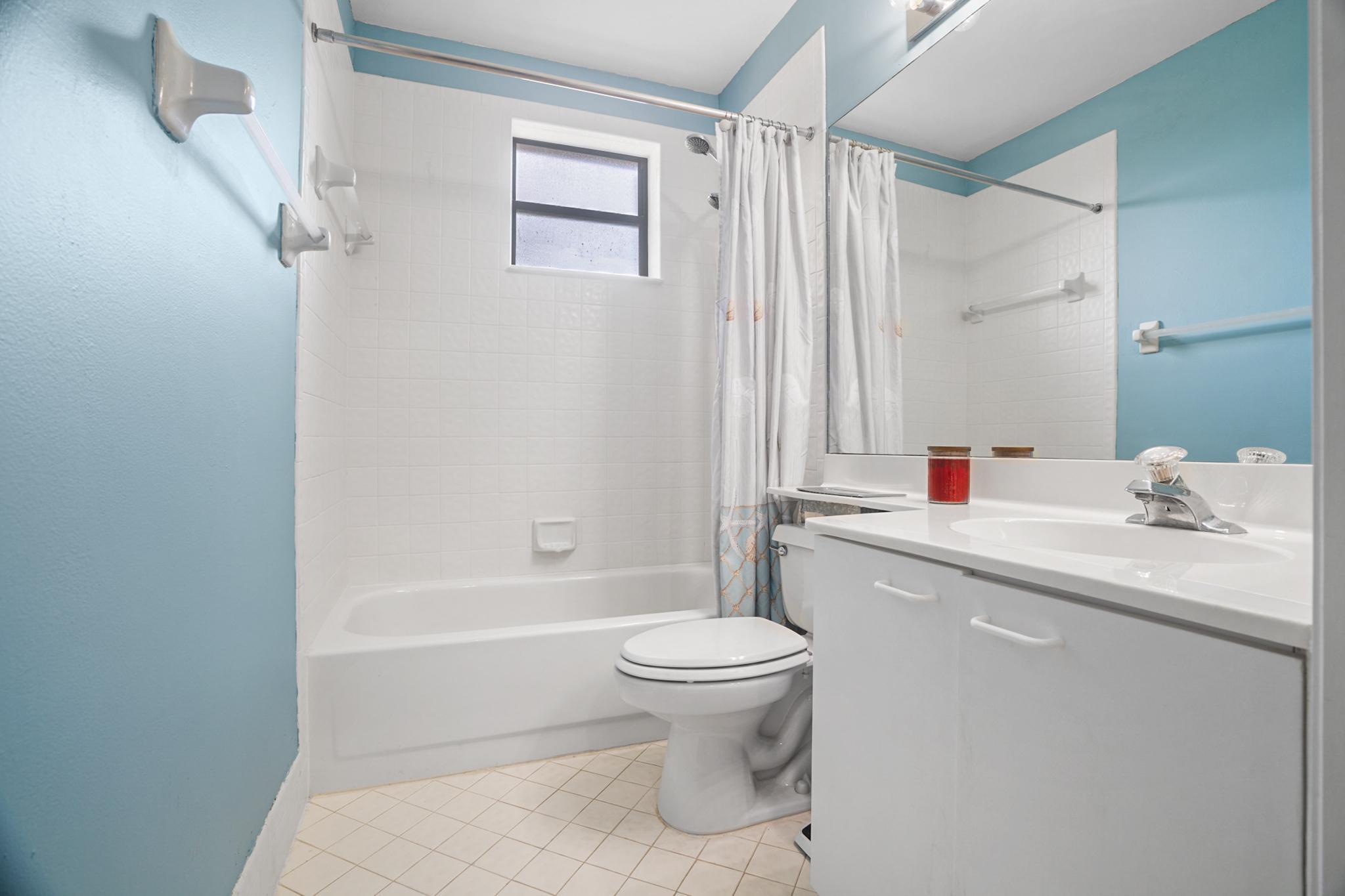 4161 Coral Tree Circle 261 Property Photo 17