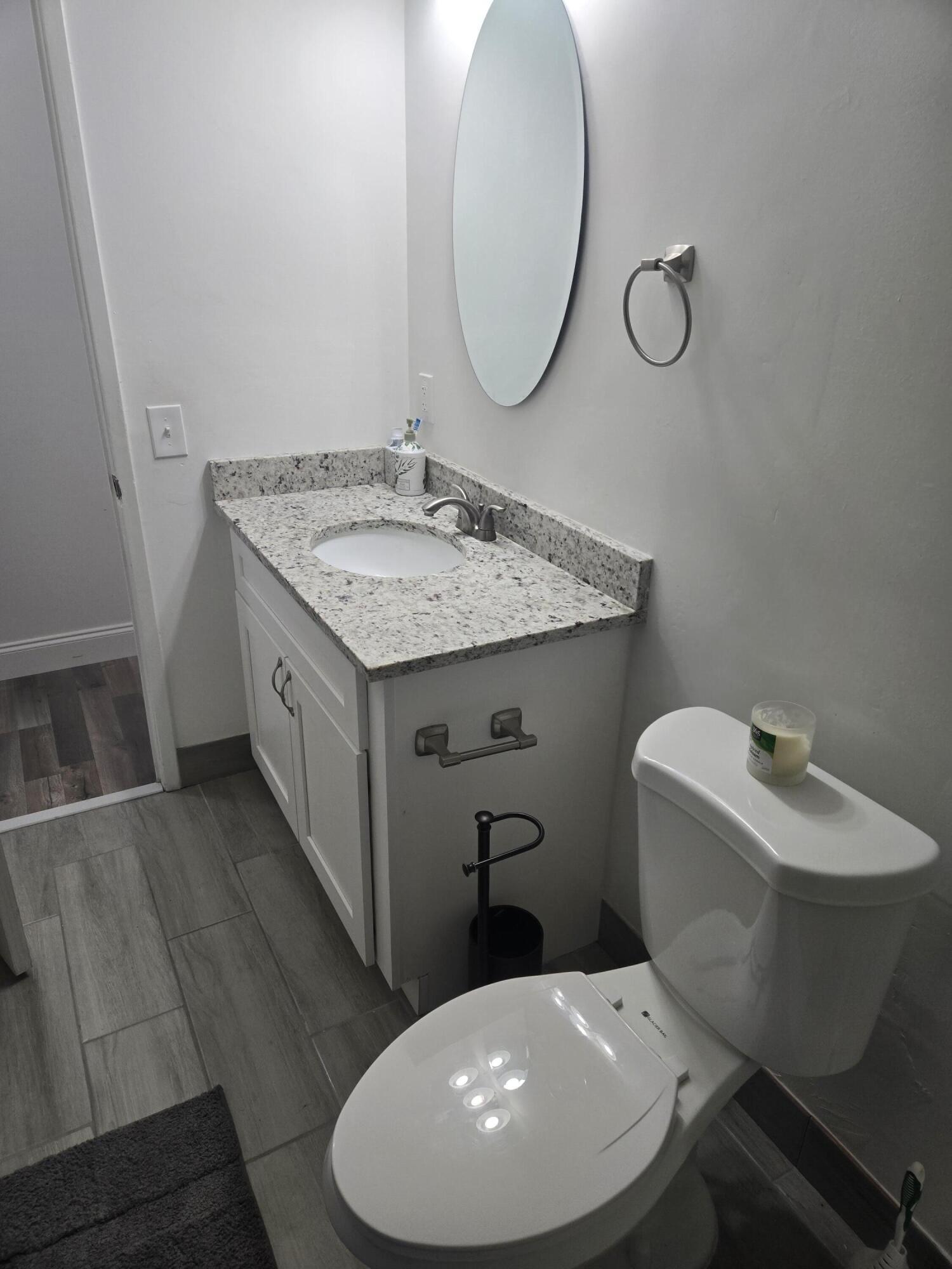 309 Nw 6th Avenue Property Photo 13