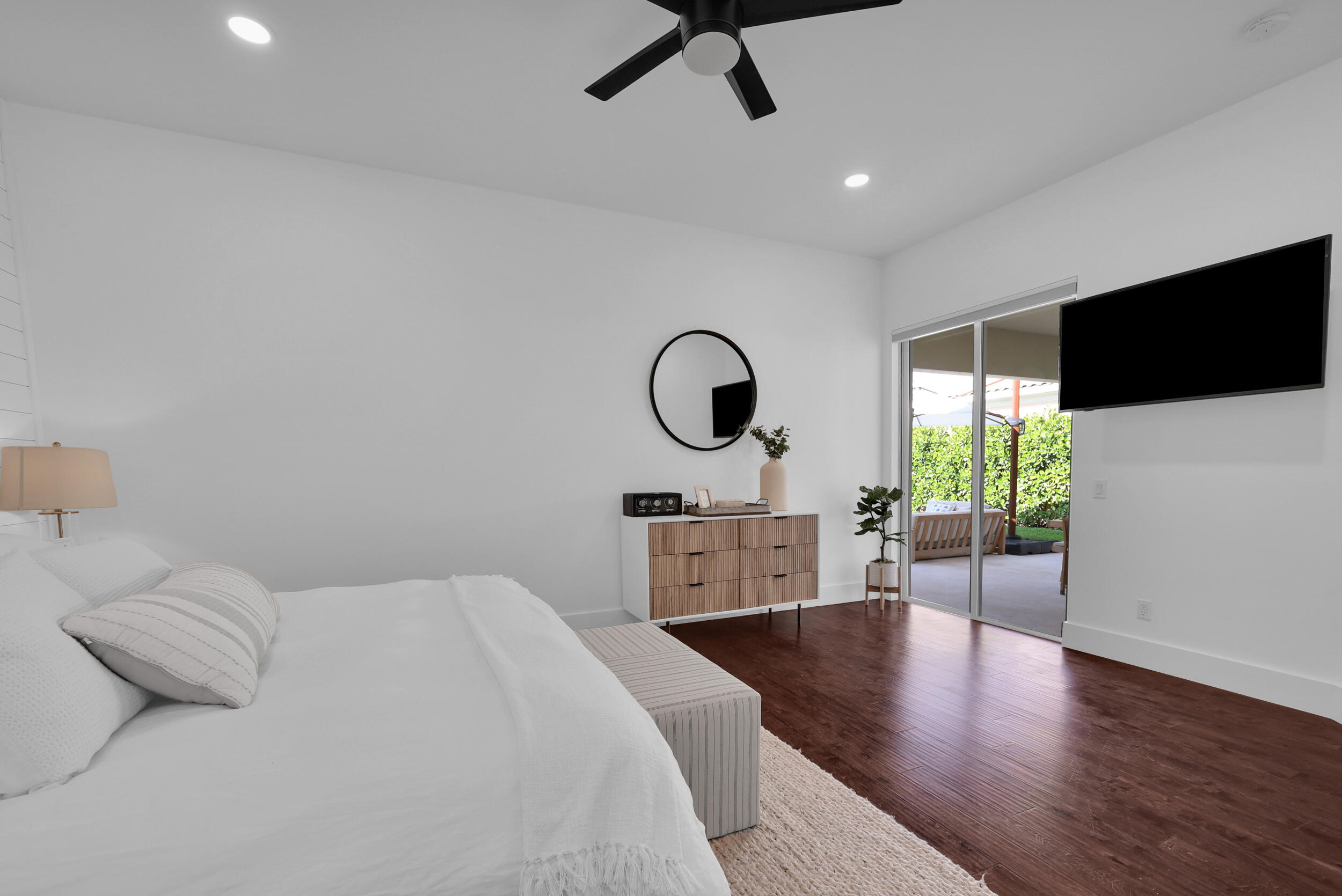 170 San Remo Drive Property Photo 13