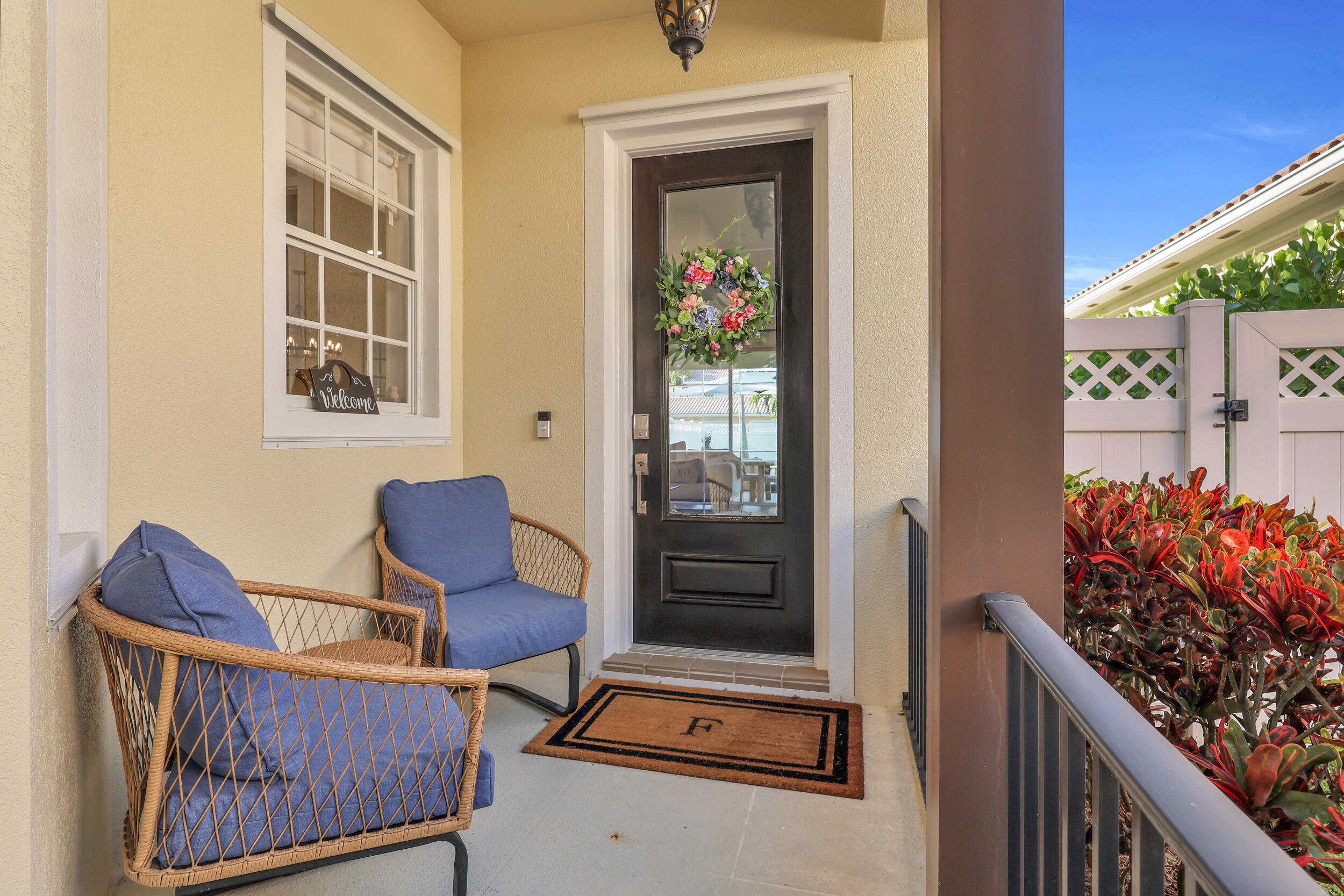170 San Remo Drive Property Photo 29