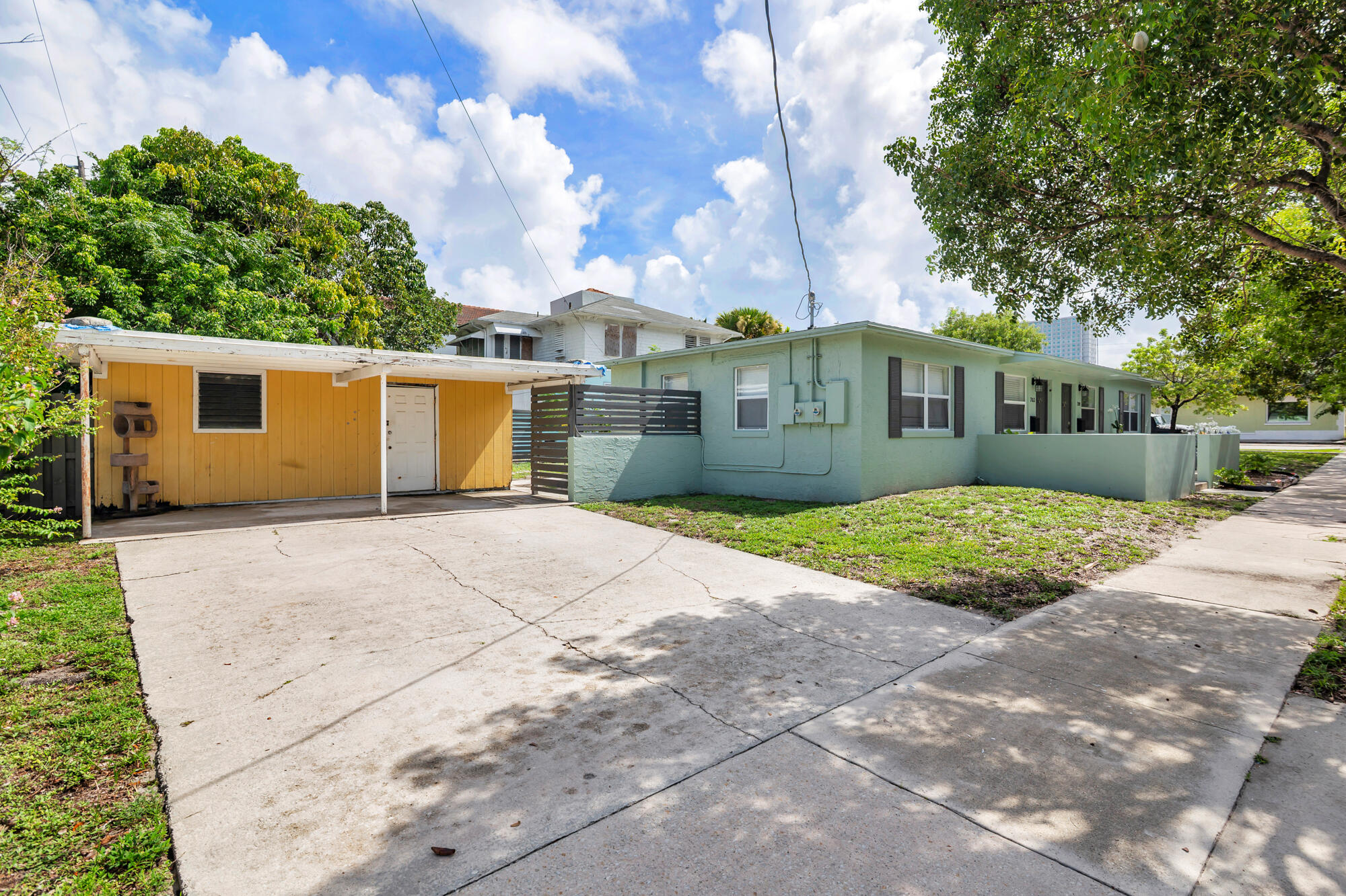 701 New Jersey Street Property Photo 4