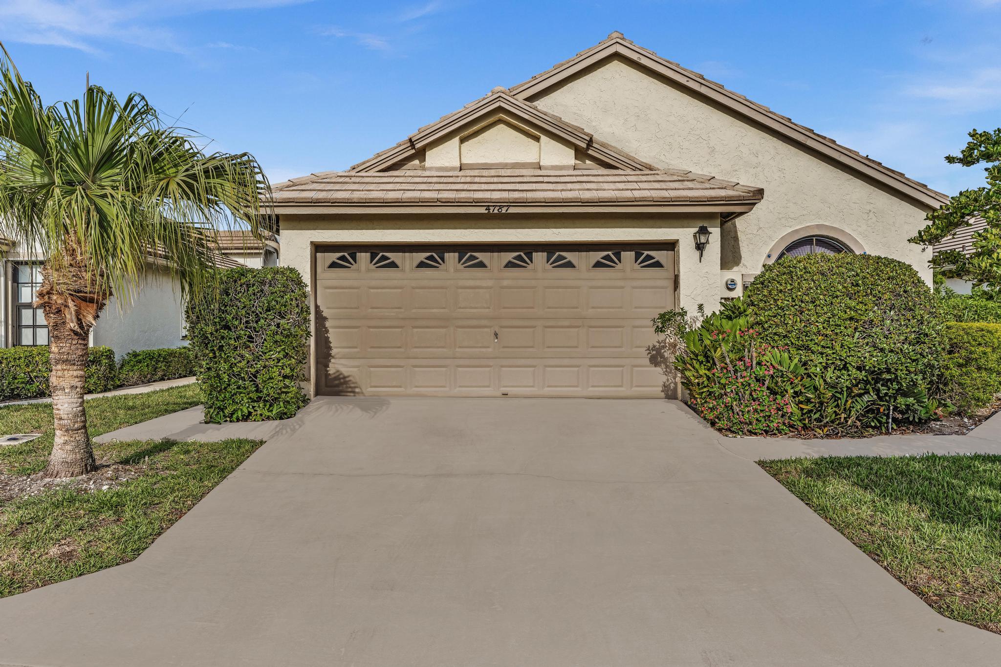 4787 Brighton Lakes Boulevard Property Photo 1