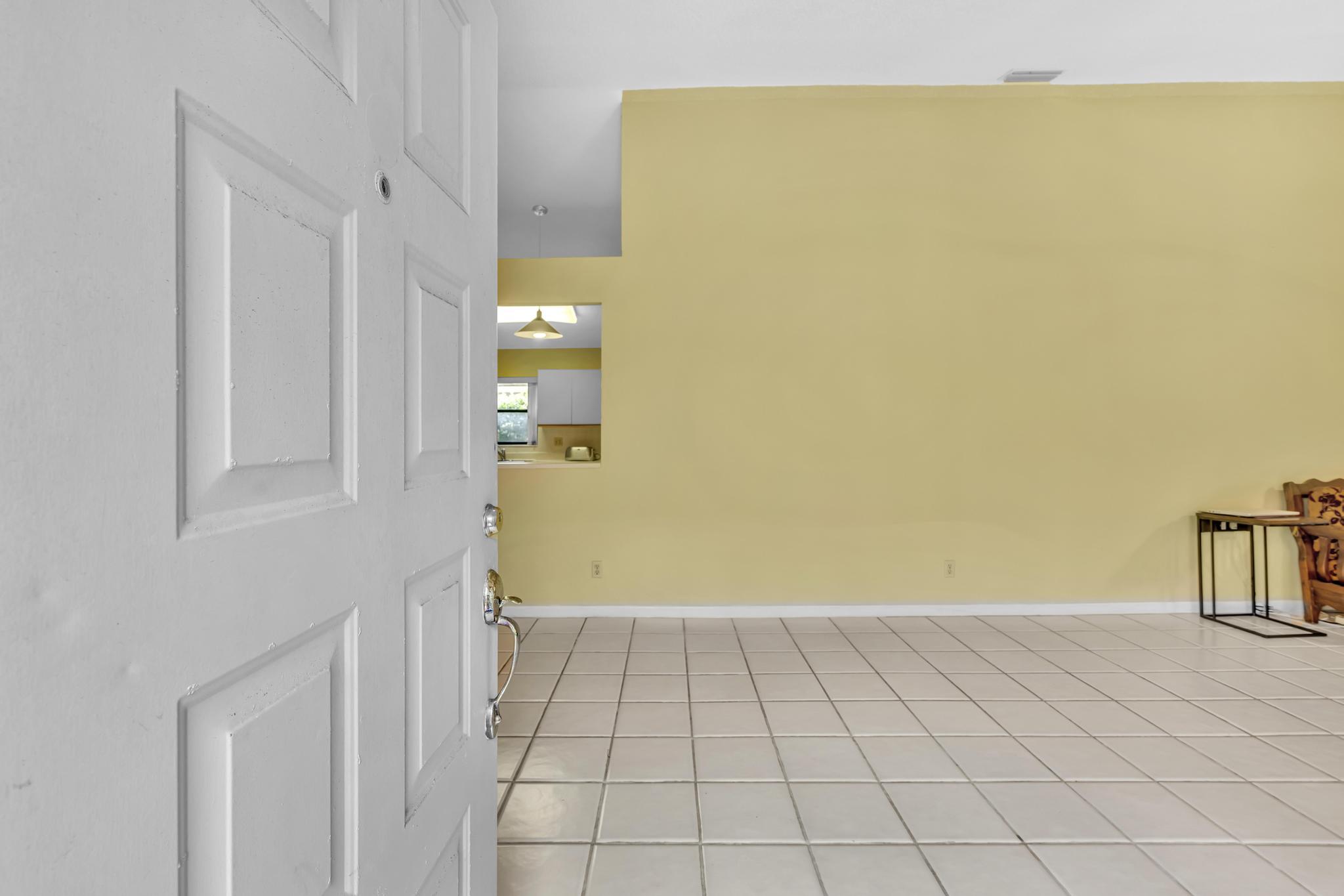 4787 Brighton Lakes Boulevard Property Photo 5