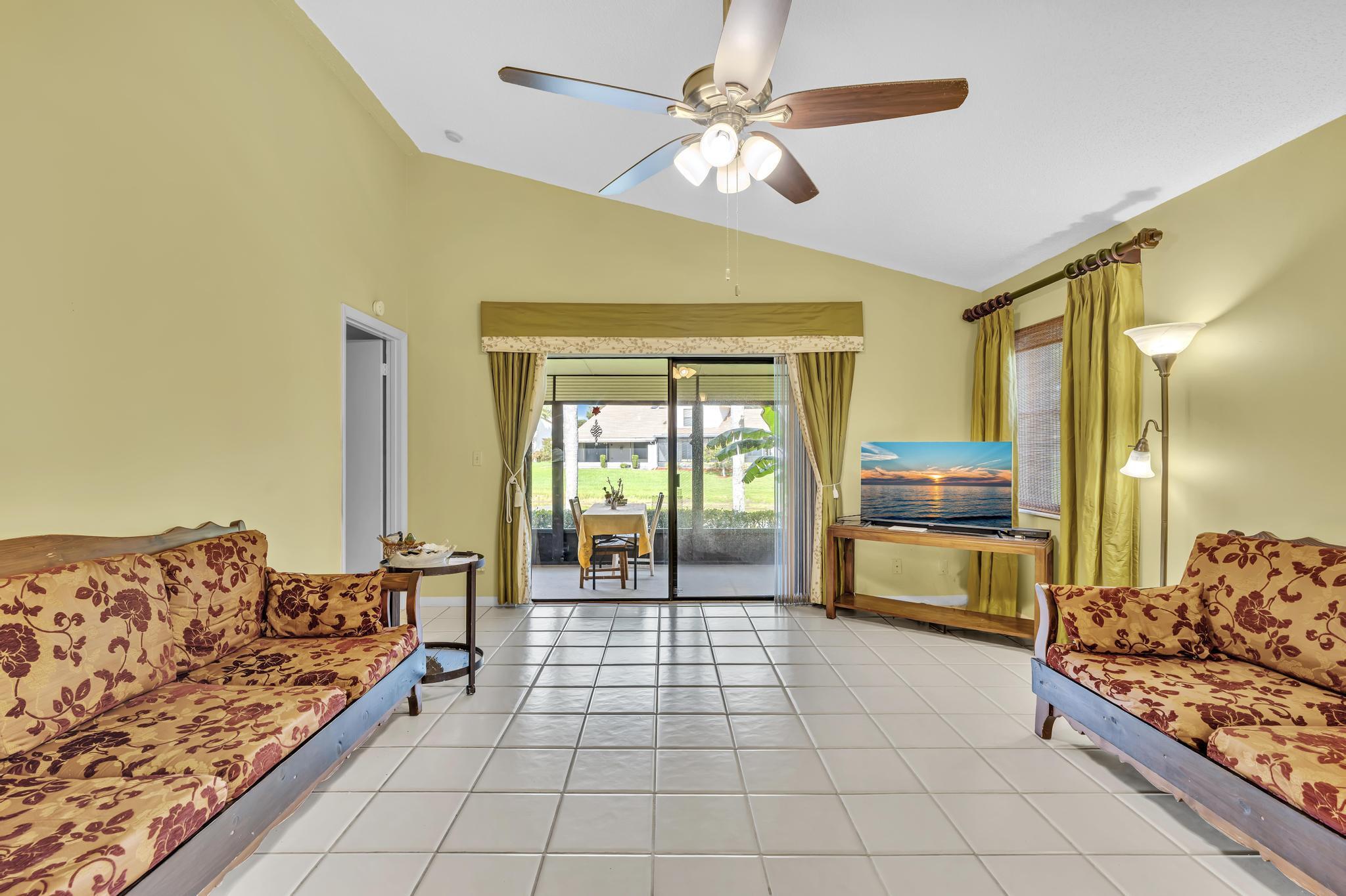 4787 Brighton Lakes Boulevard Property Photo 10