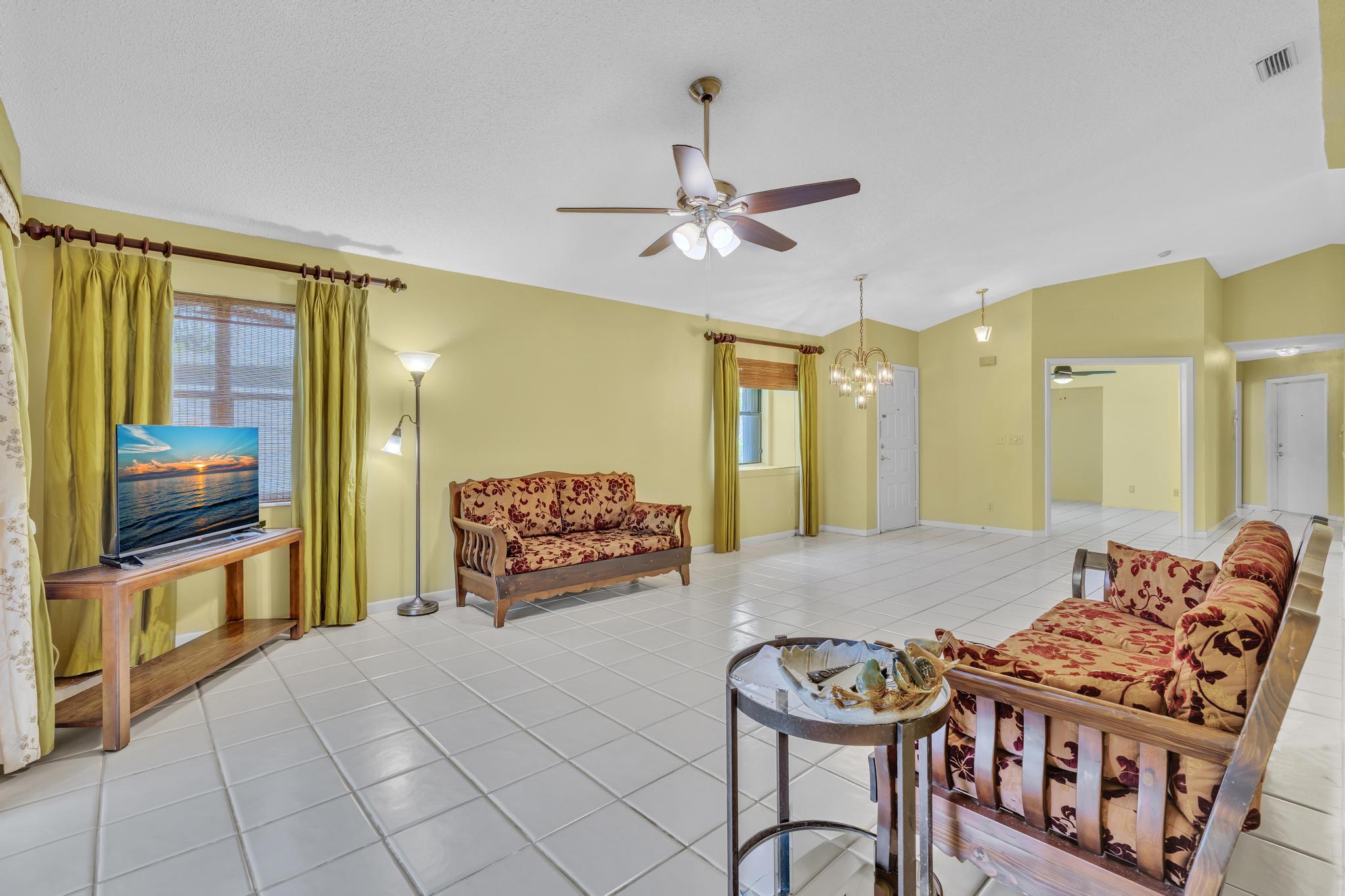 4787 Brighton Lakes Boulevard Property Photo 11