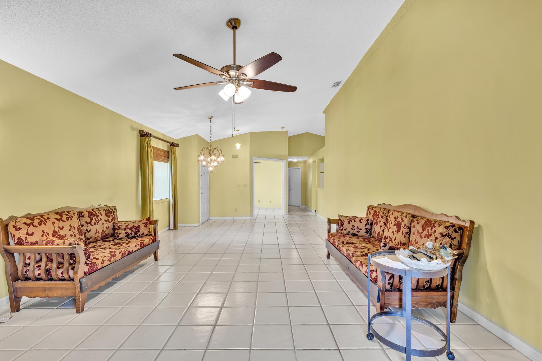 4787 Brighton Lakes Boulevard Property Photo 12