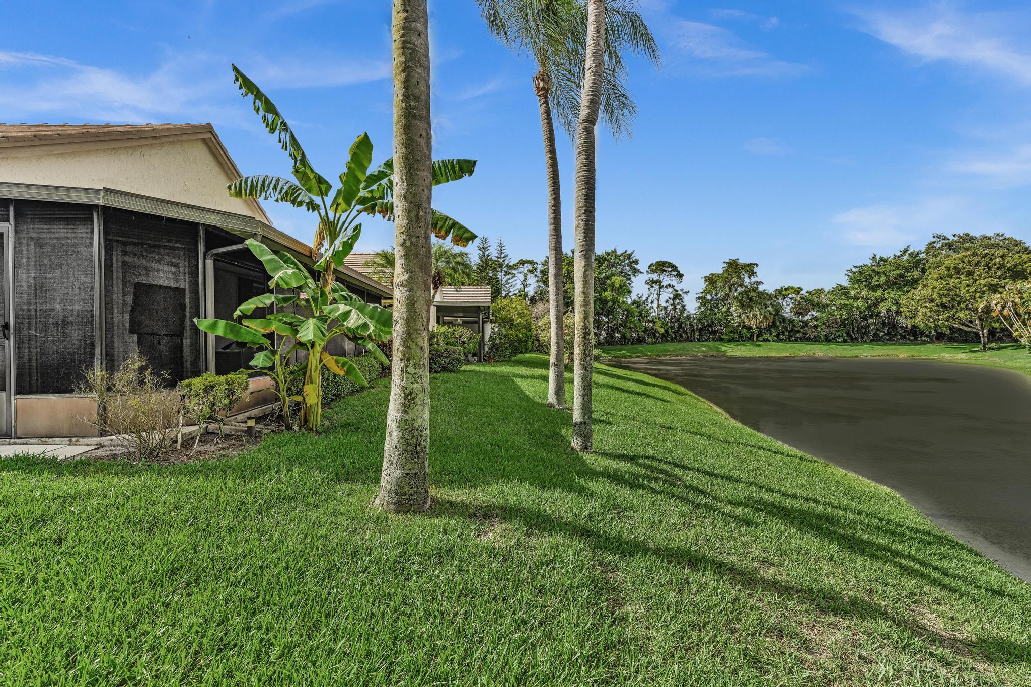 4787 Brighton Lakes Boulevard Property Photo 18